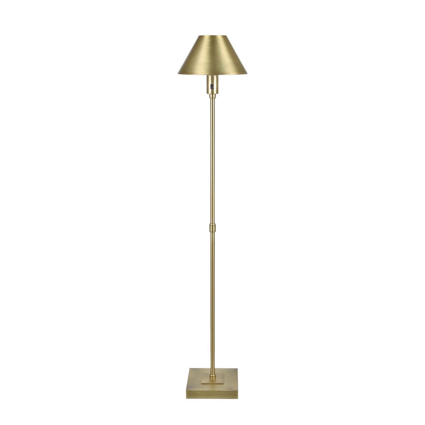 Baylen Floor Lamp