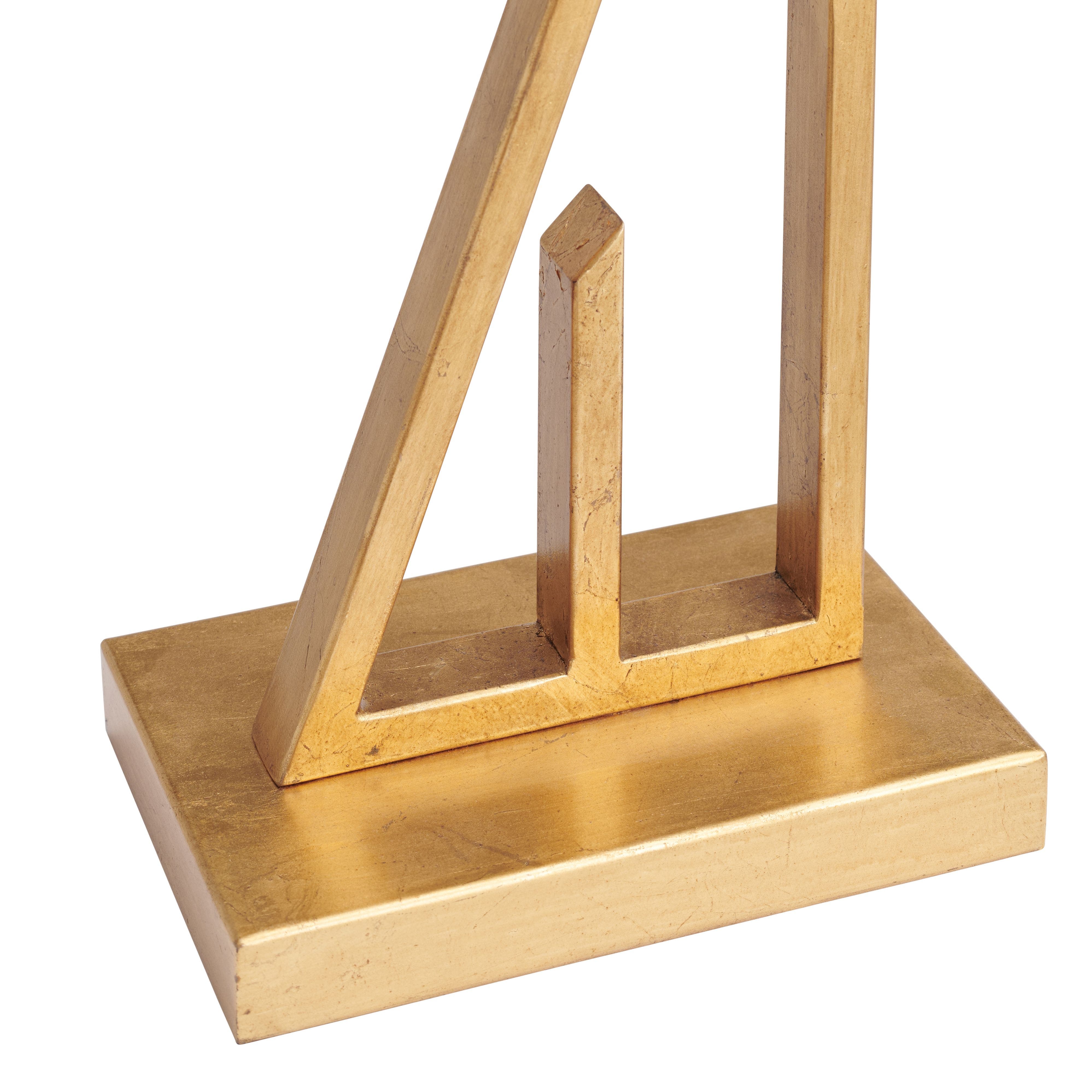 Brandt Table Lamp - Image 3