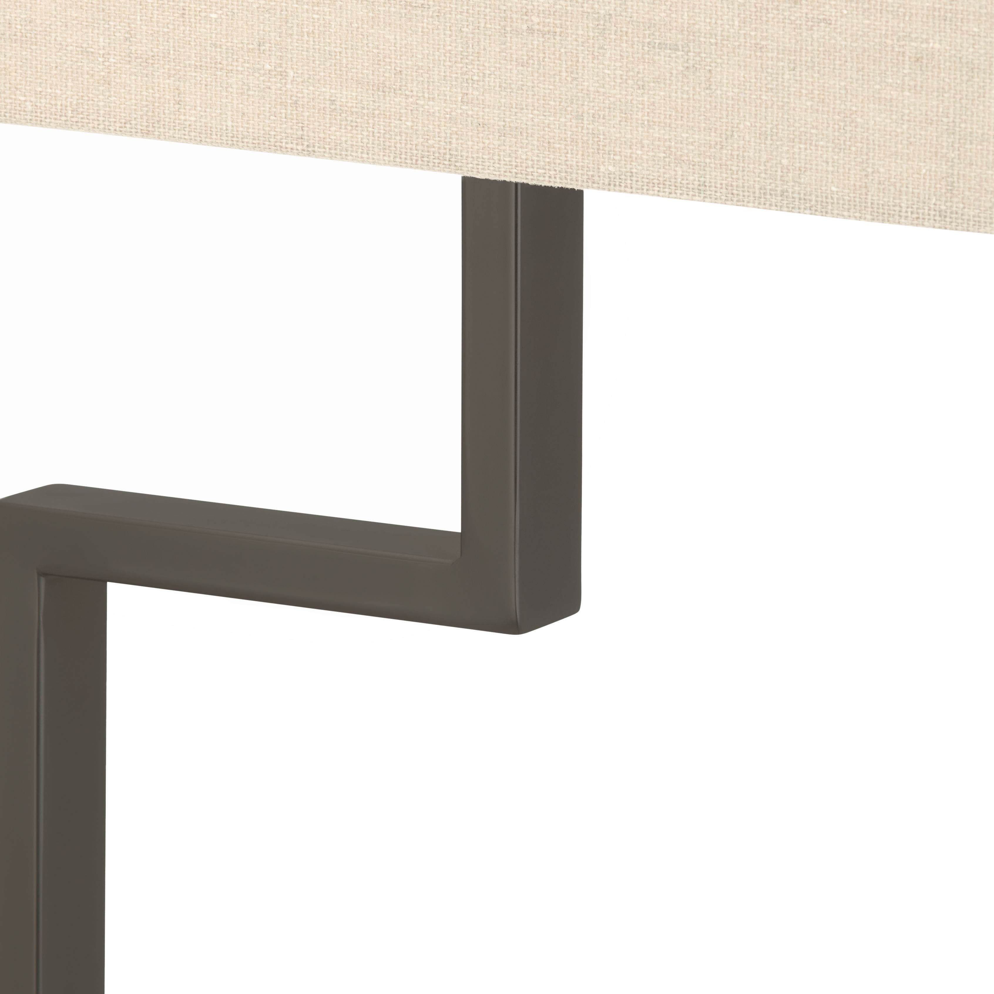 Griffyn Table Lamp - Image 3