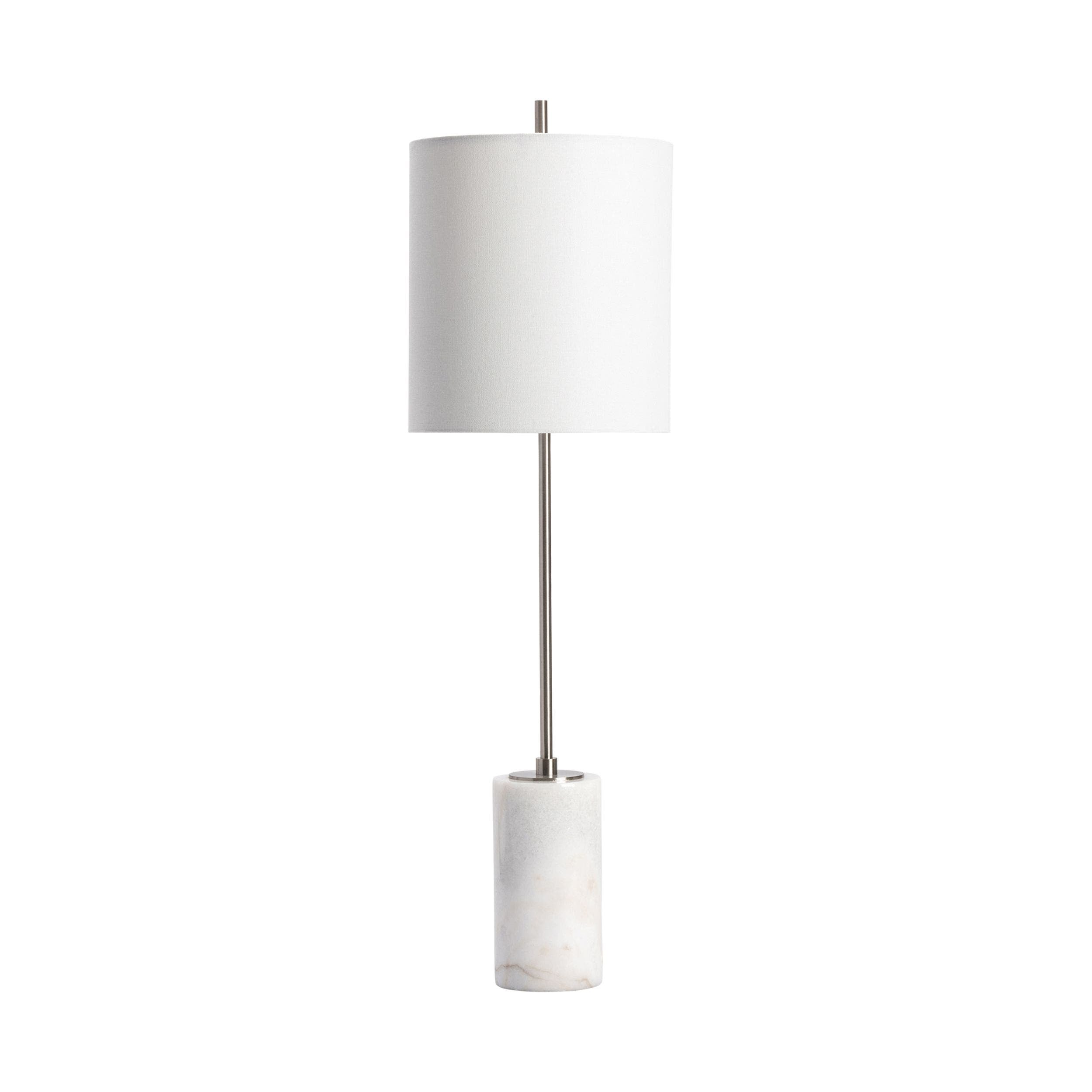 Jenna Table Lamp