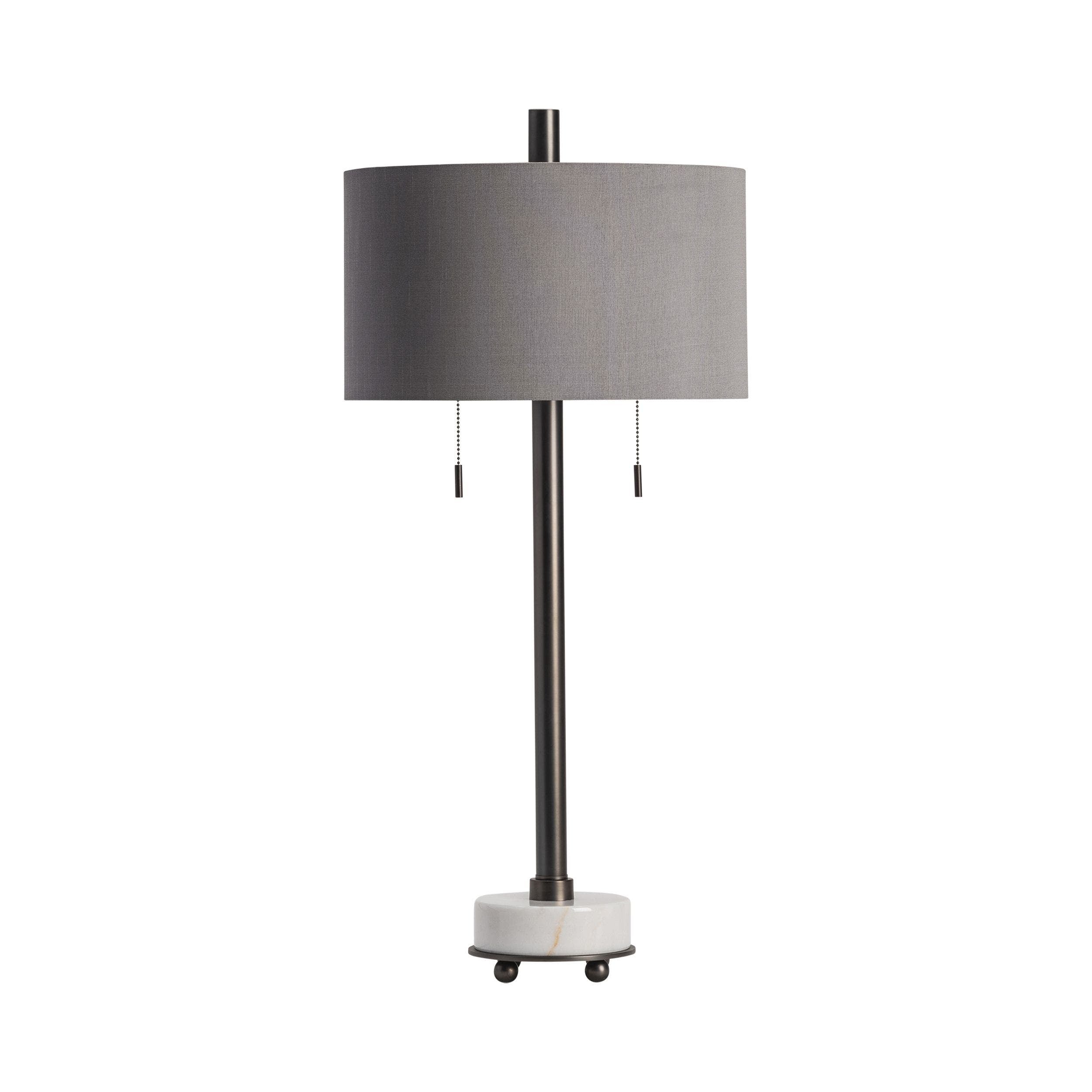 Hinckley Table Lamp