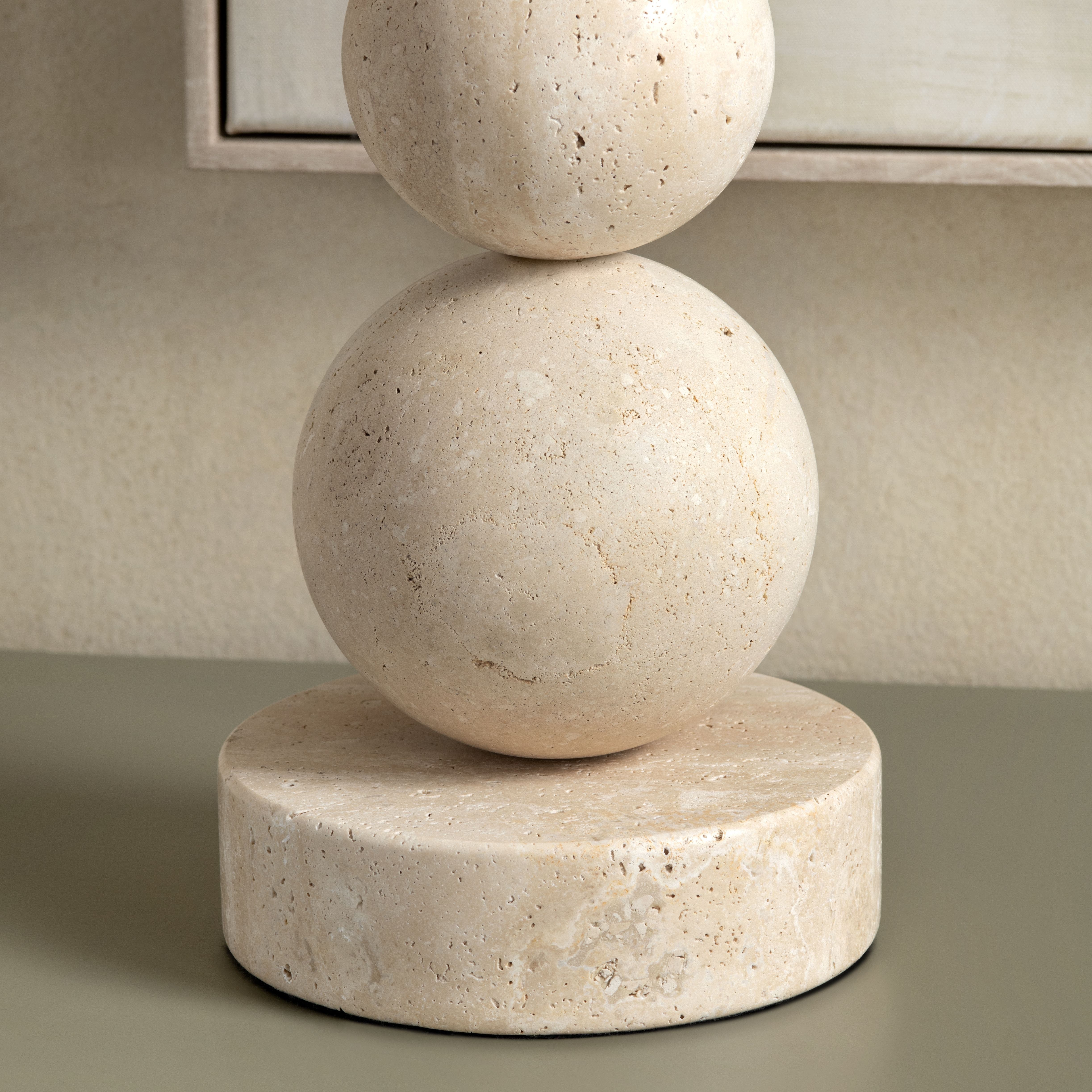 Torrence Table Lamp - Image 4