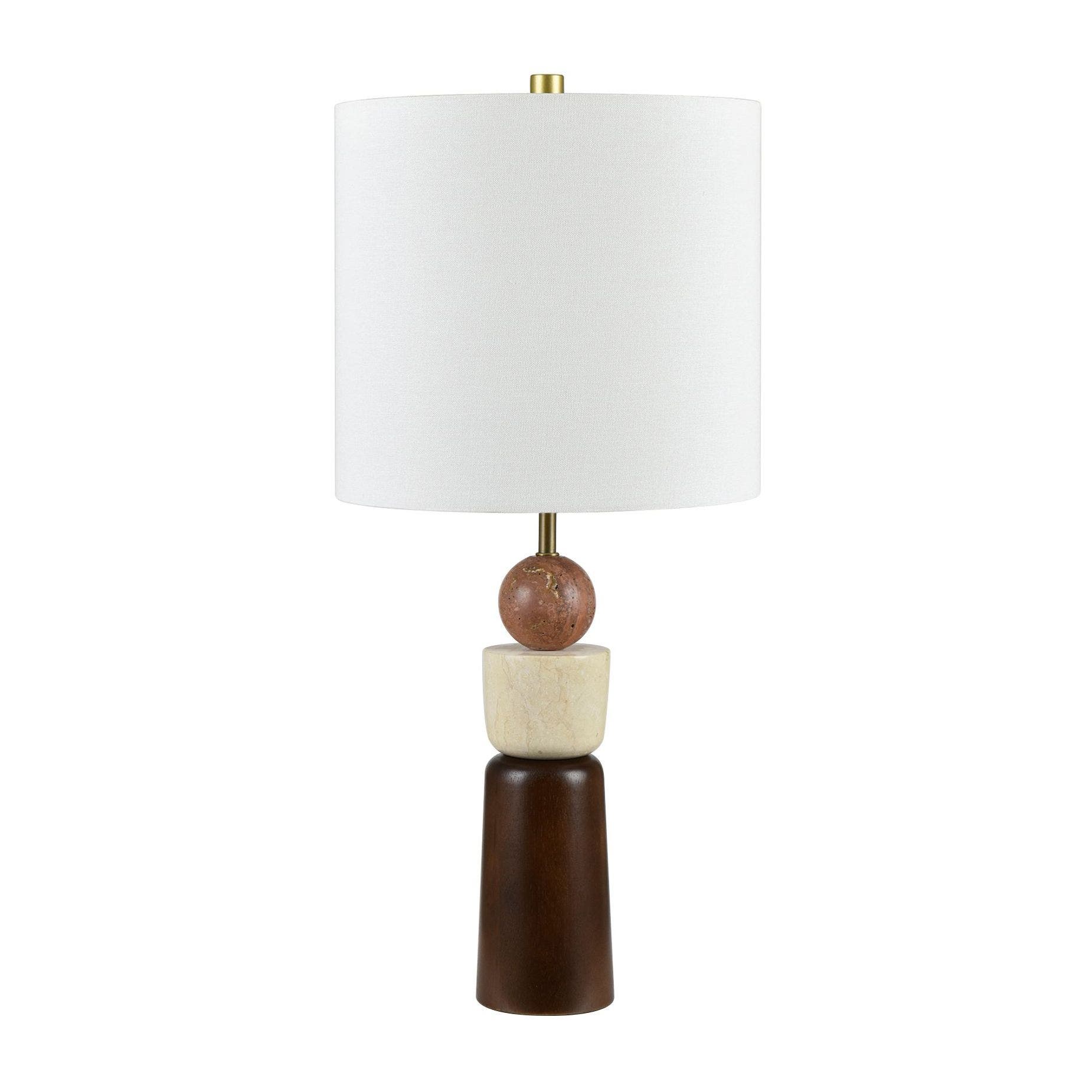 Jessamie Table Lamp