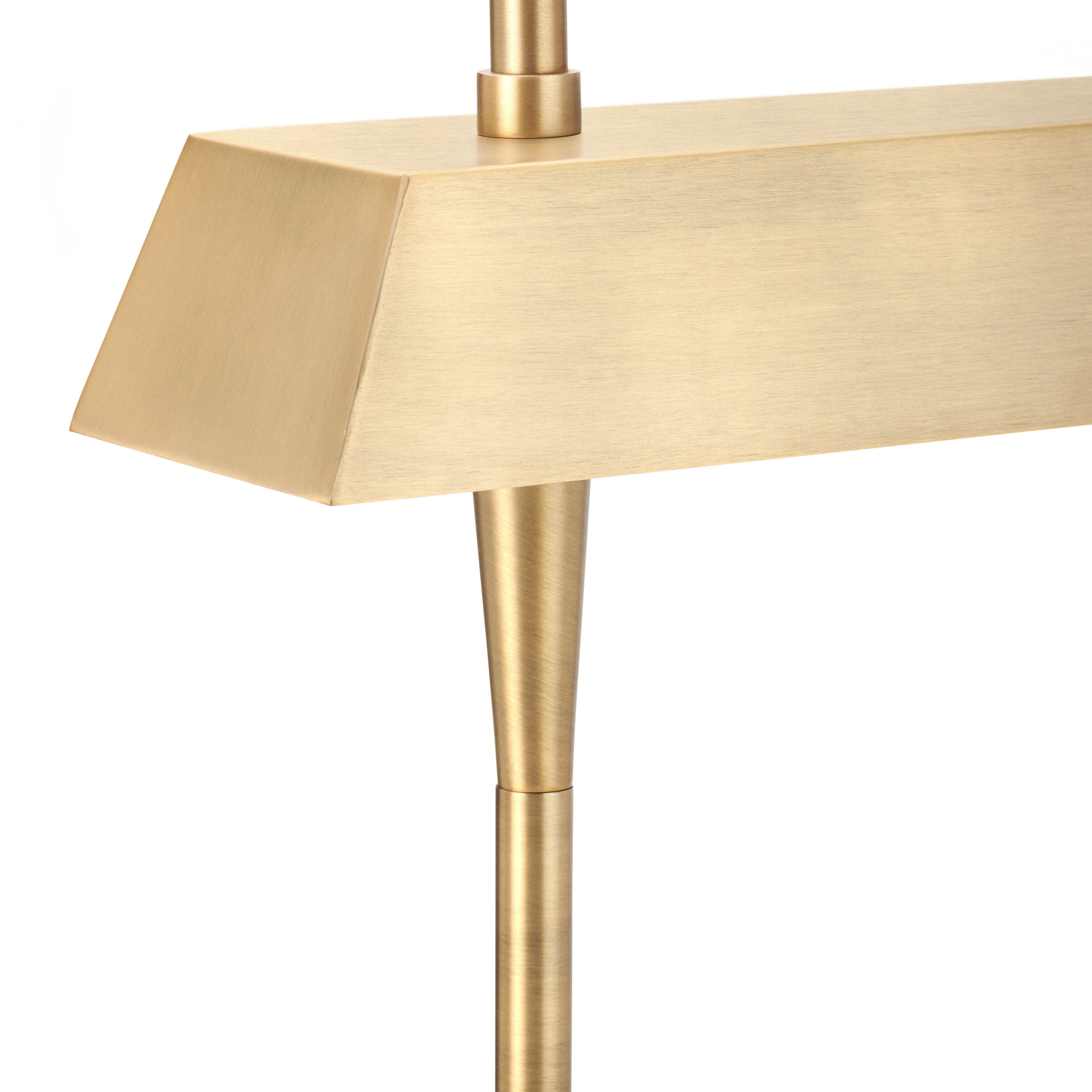 Rennick Buffet Lamp - Image 3