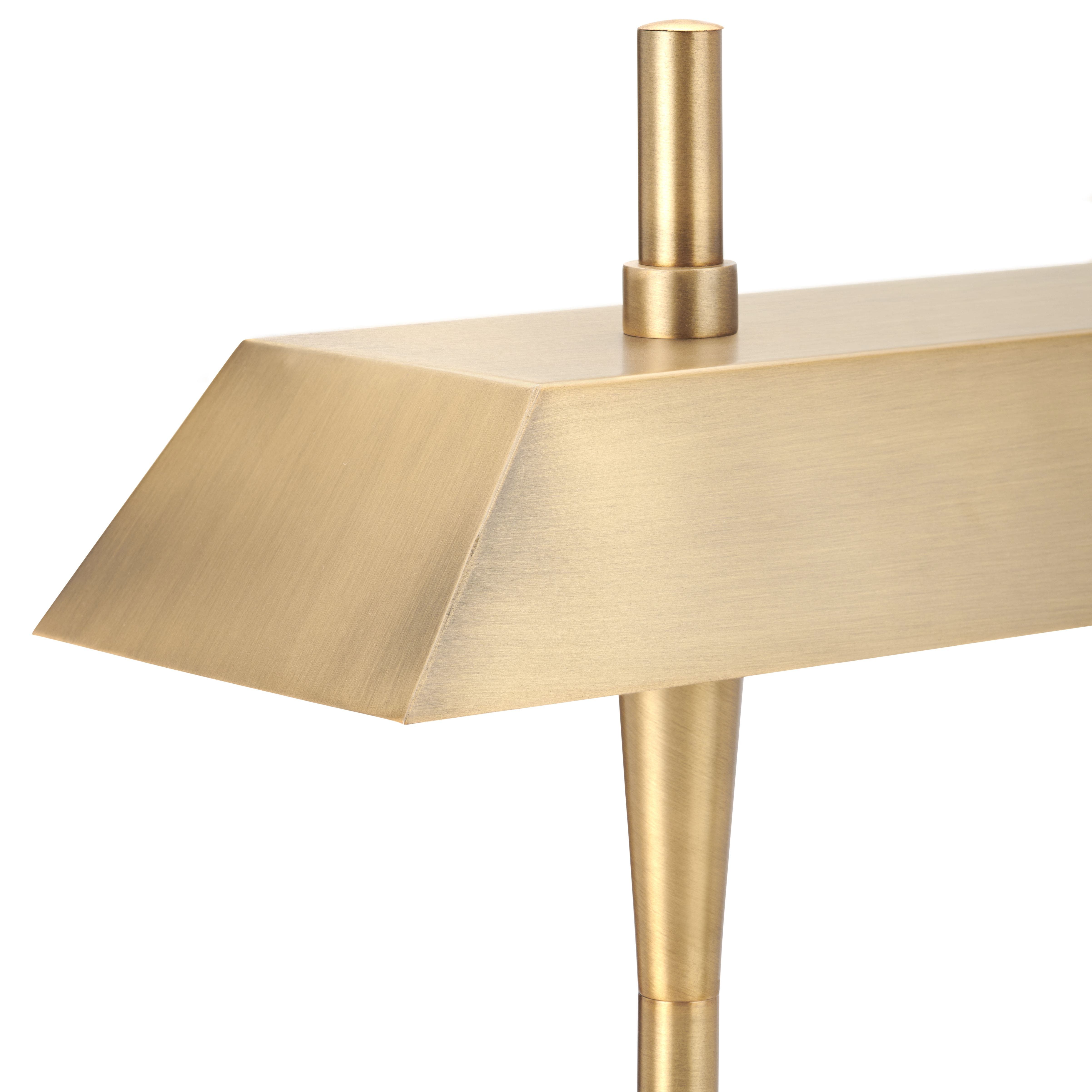 Rennick Table Lamp - Image 3