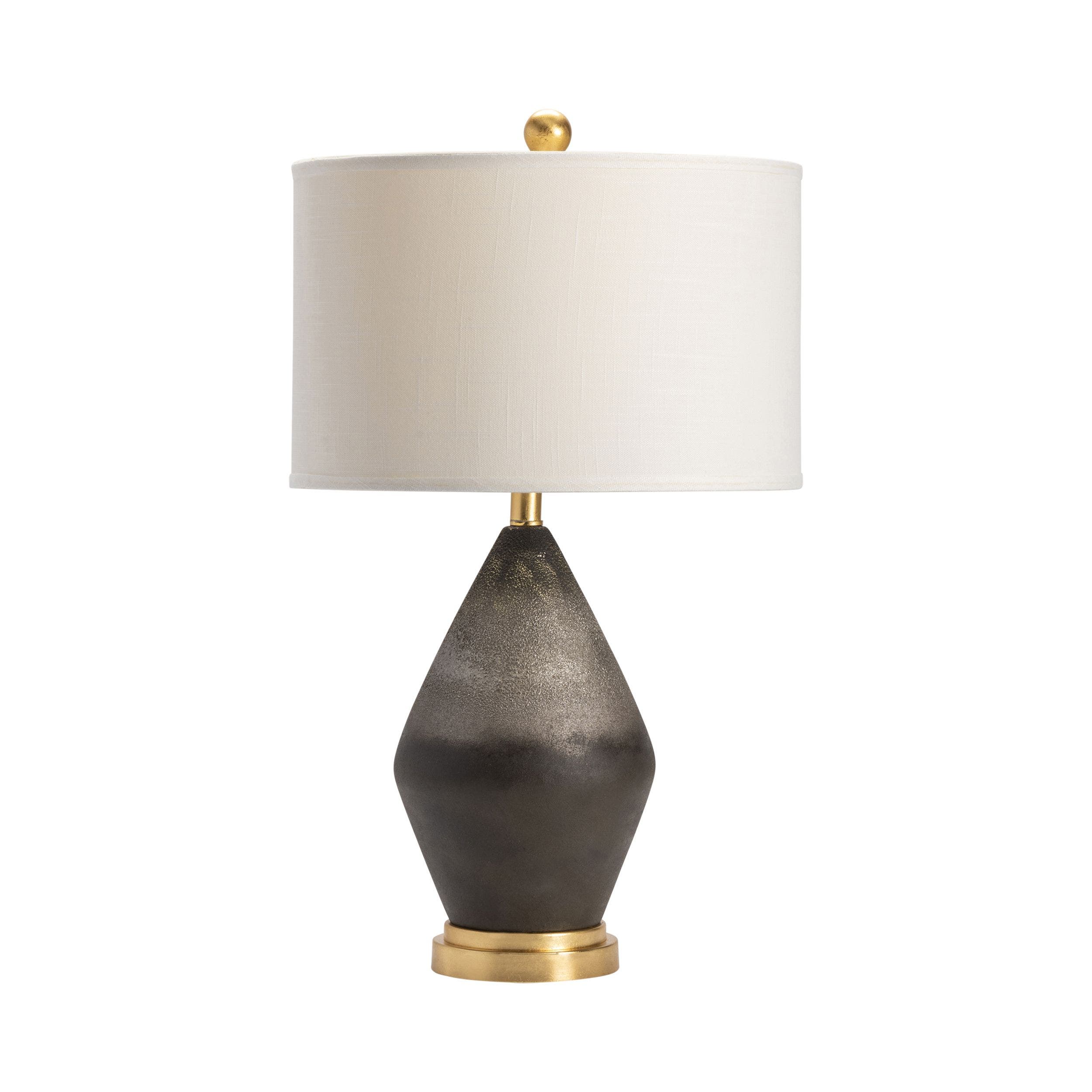 Tange Table Lamp