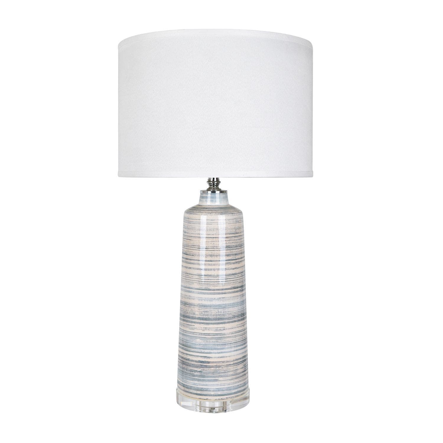 Baron Table Lamp