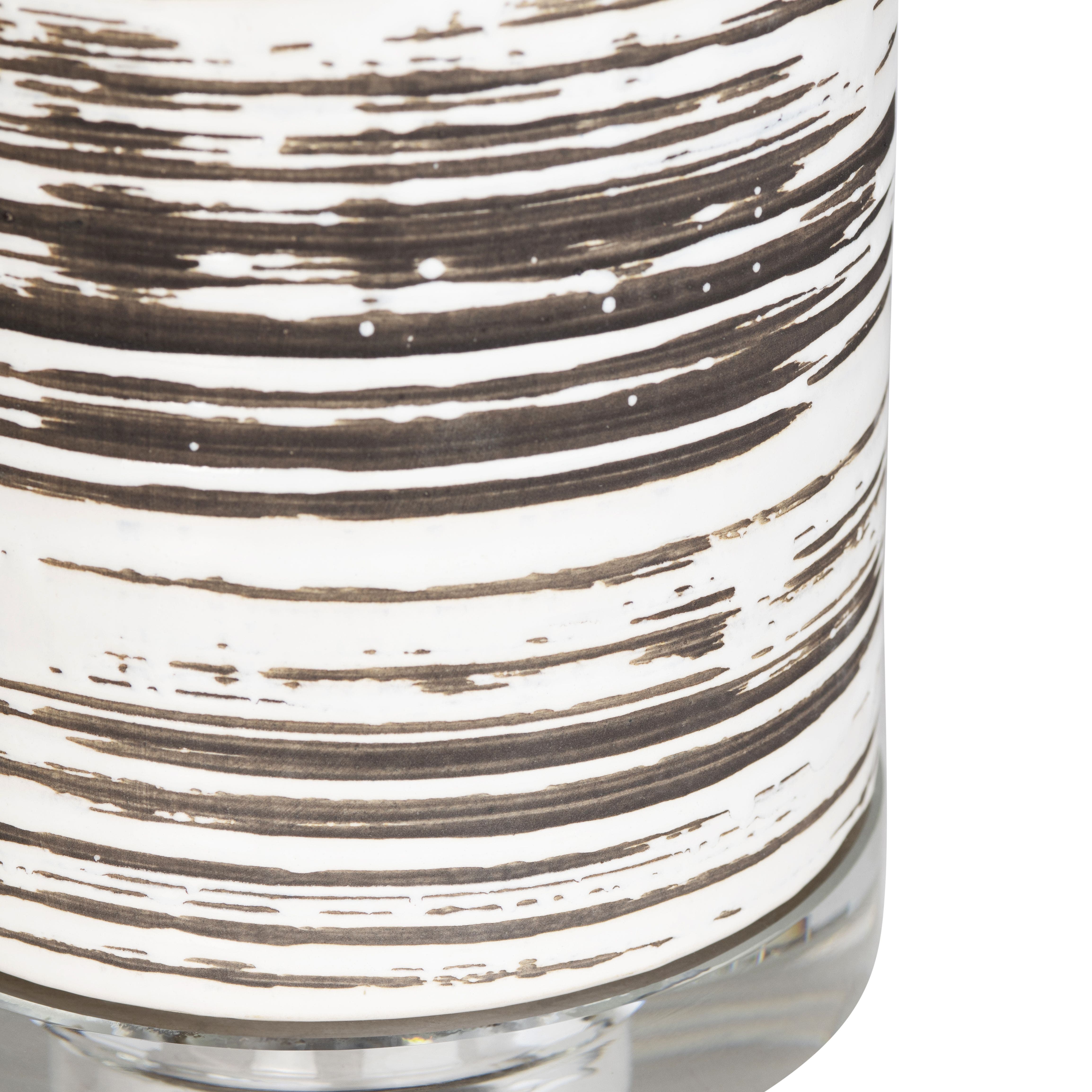 Sante Fe Table Lamp - Image 2