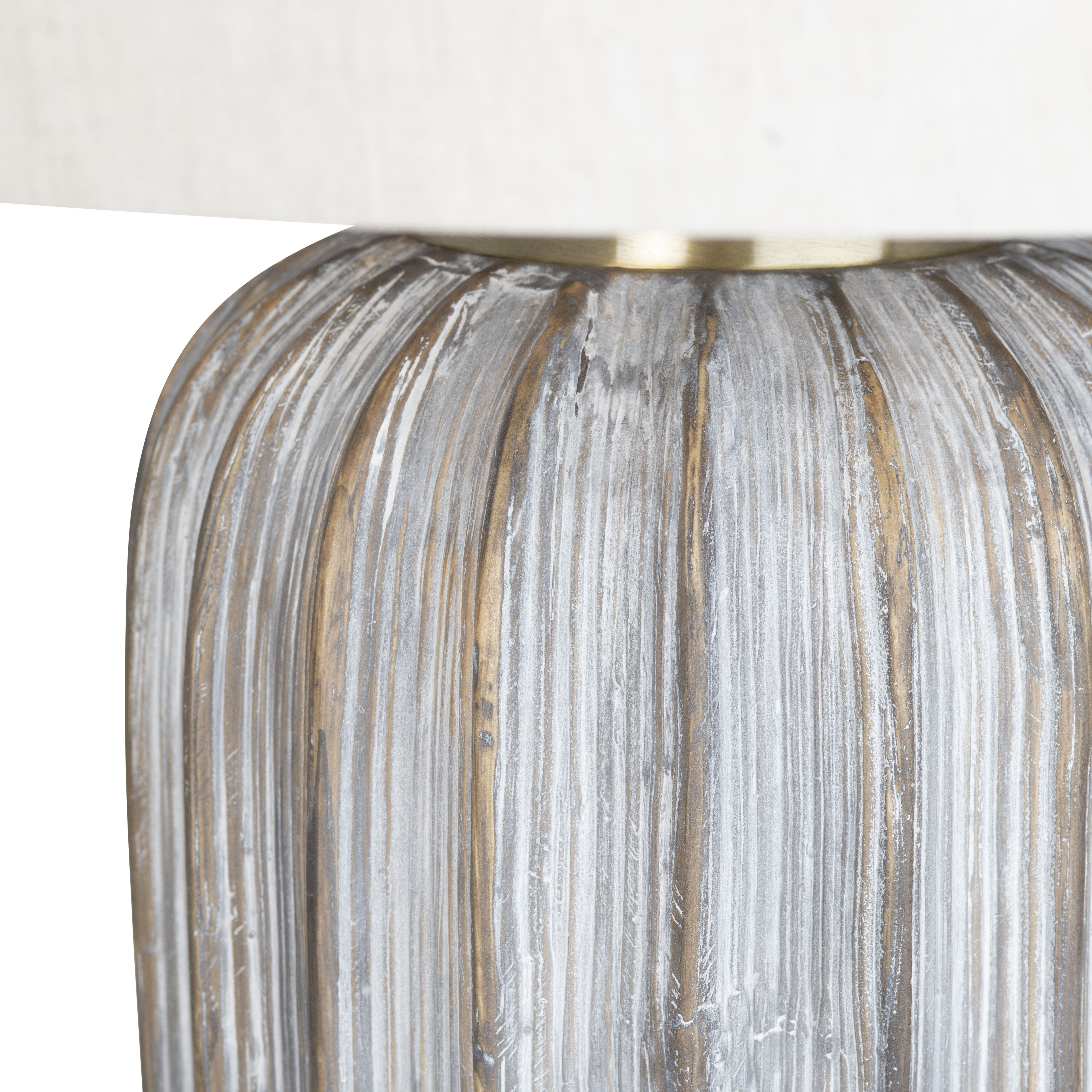 Pascal Table lamp - Image 2