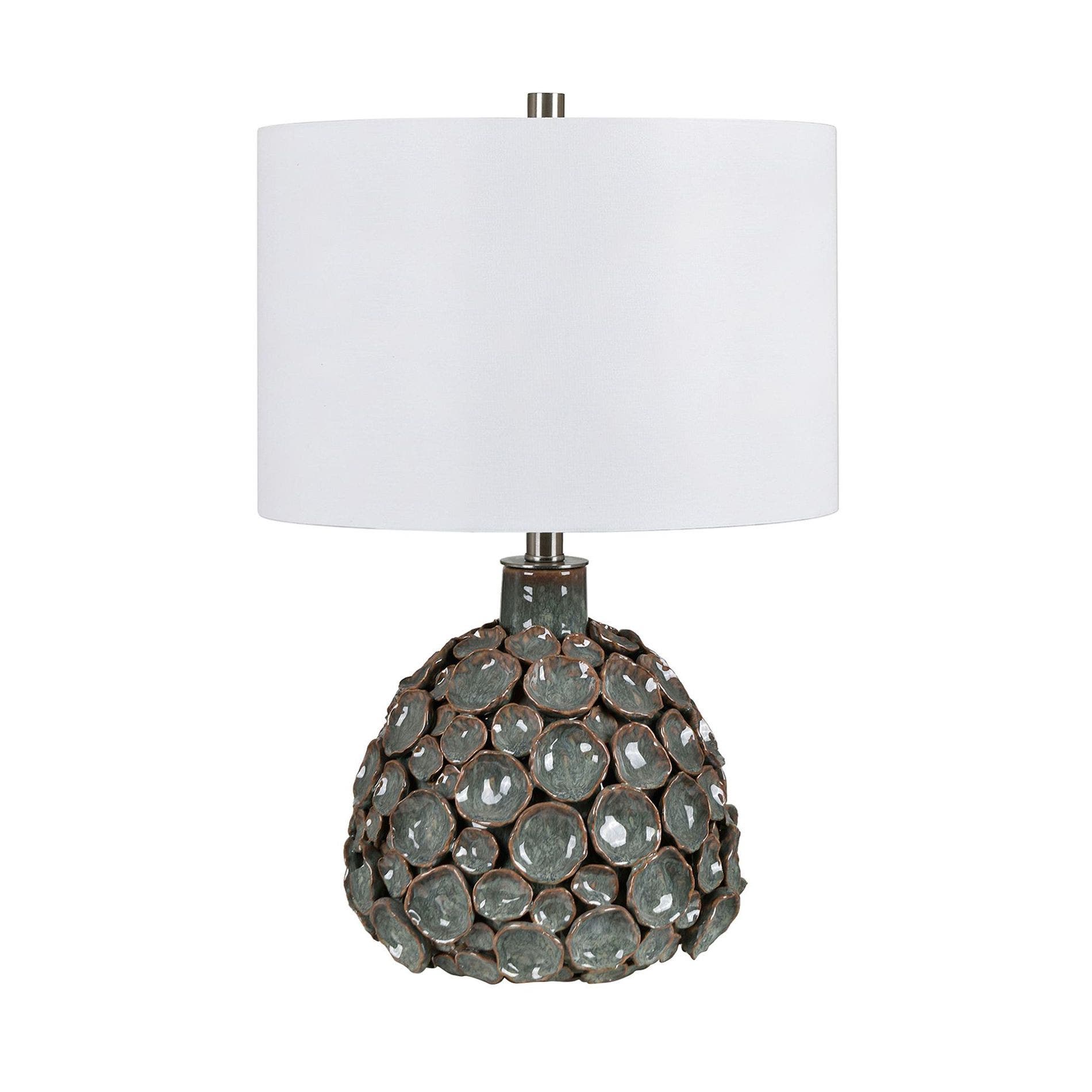 Evie Table Lamp