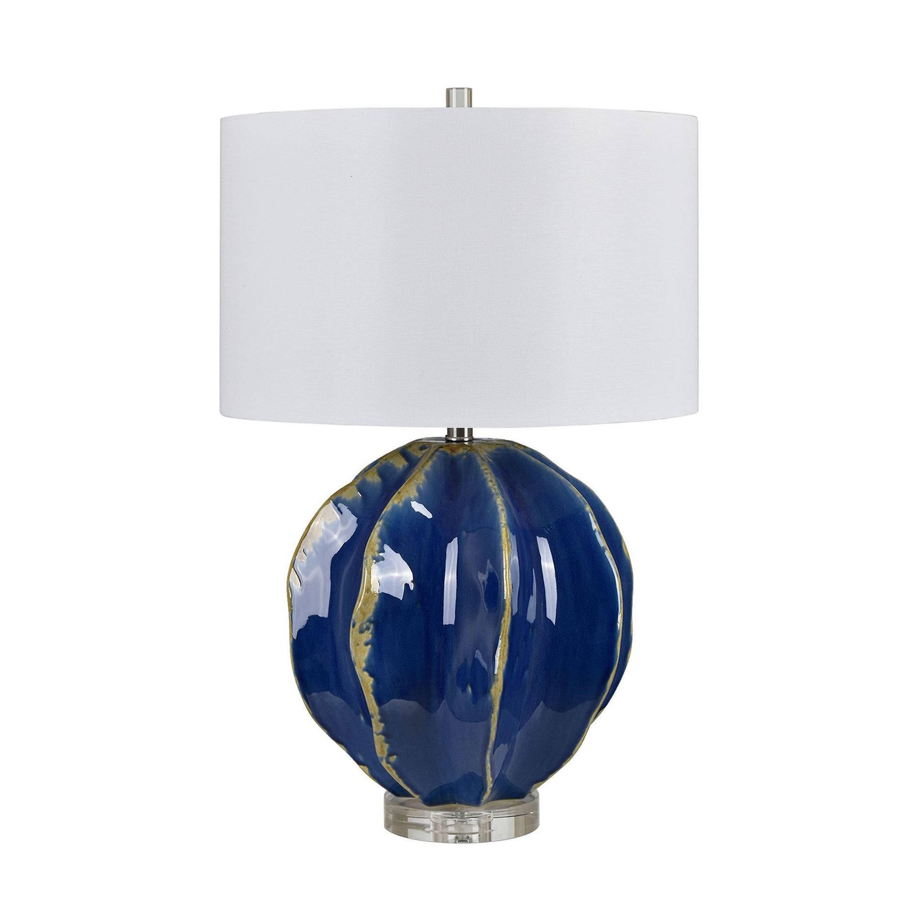 Renwill Table Lamp