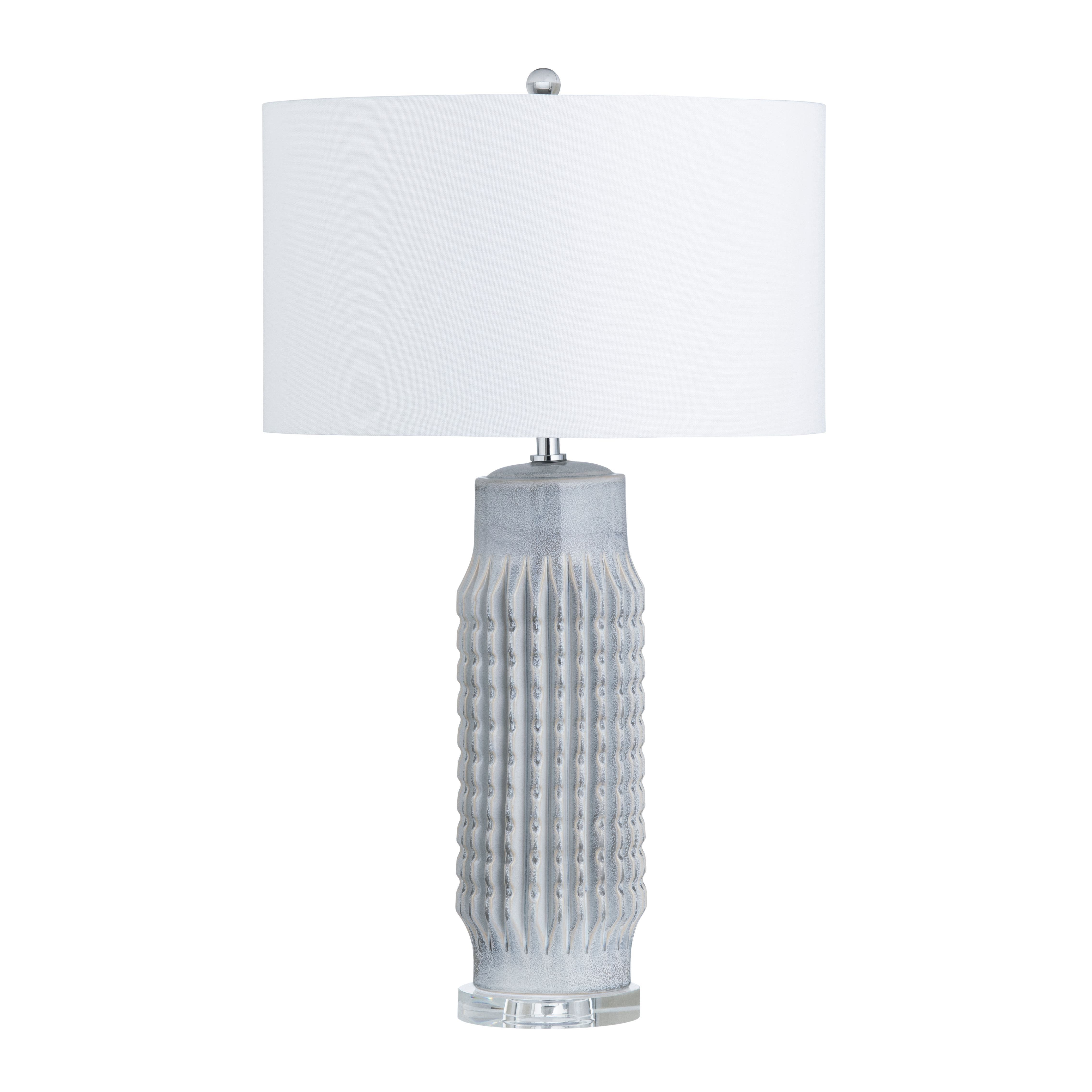 Riverdale Table Lamp