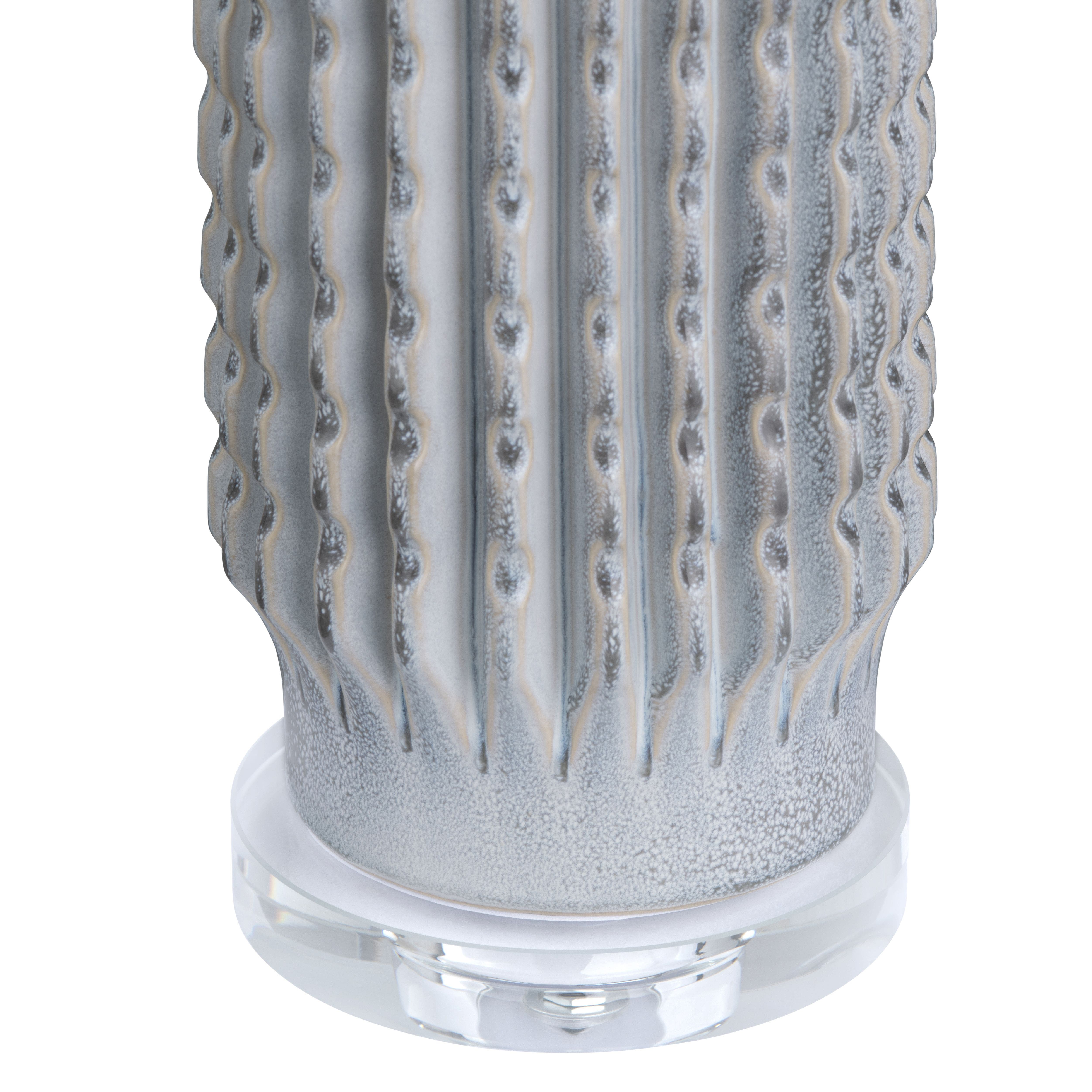 Riverdale Table Lamp - Image 3