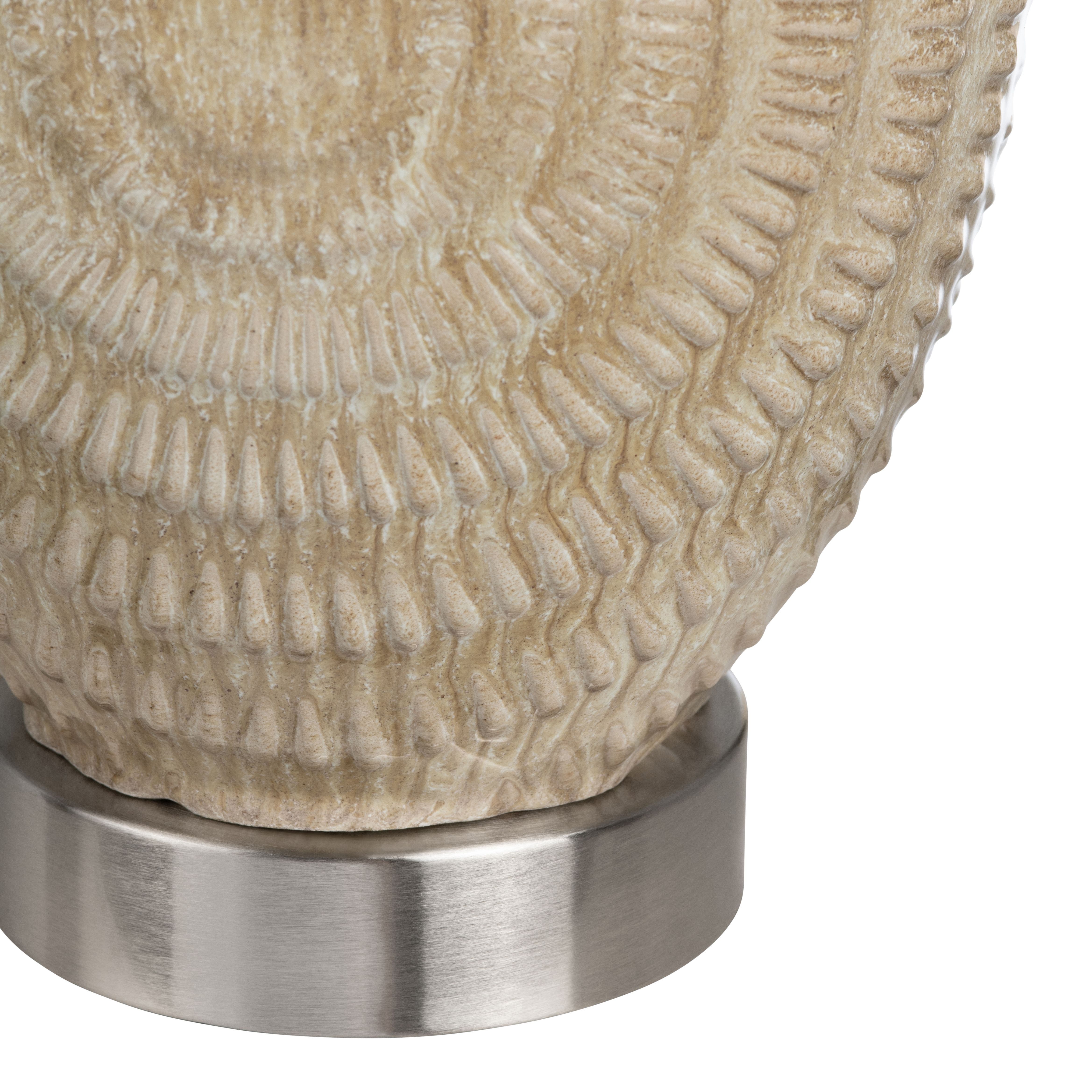 Carraway Table Lamp - Image 3