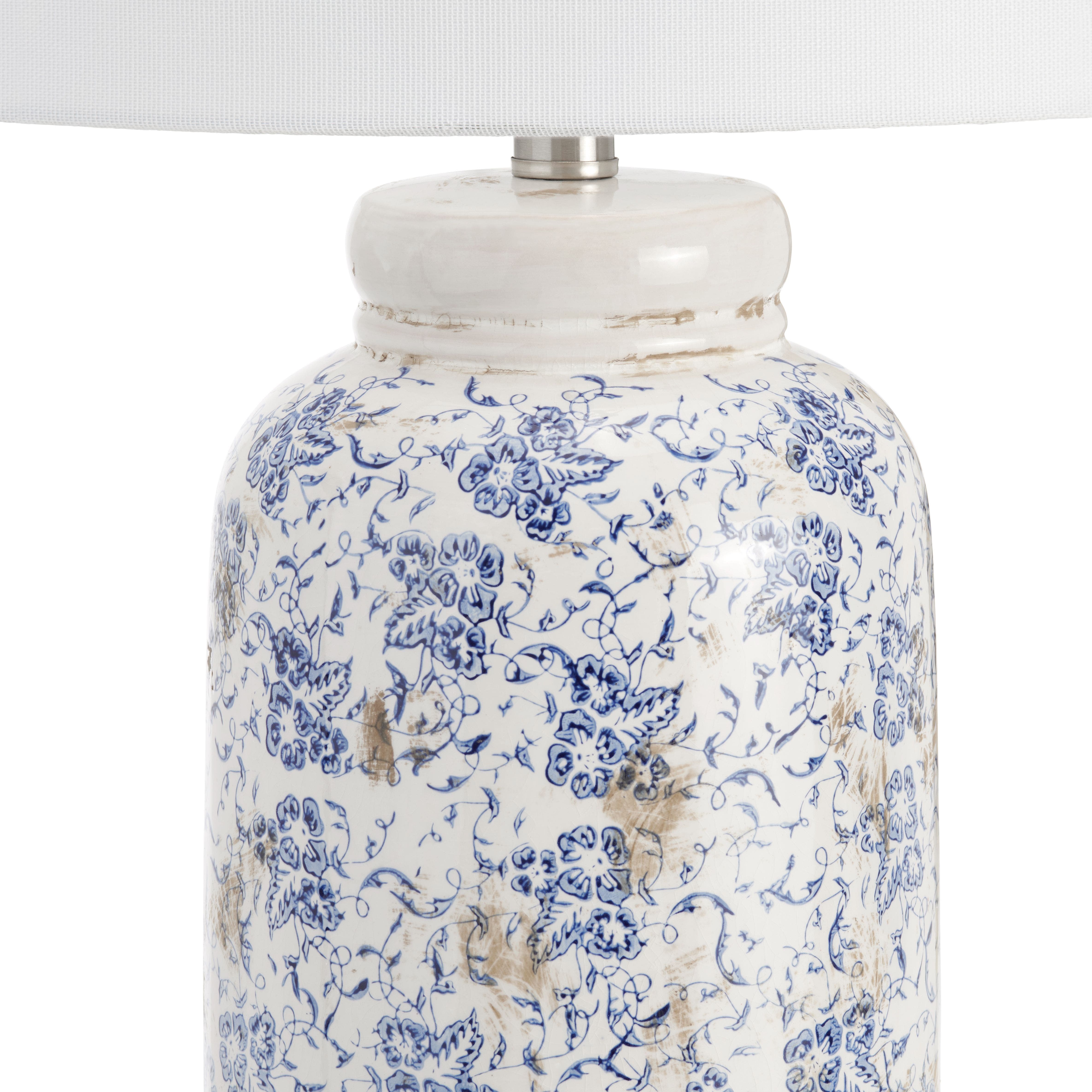 Pippa Table Lamp - Image 3