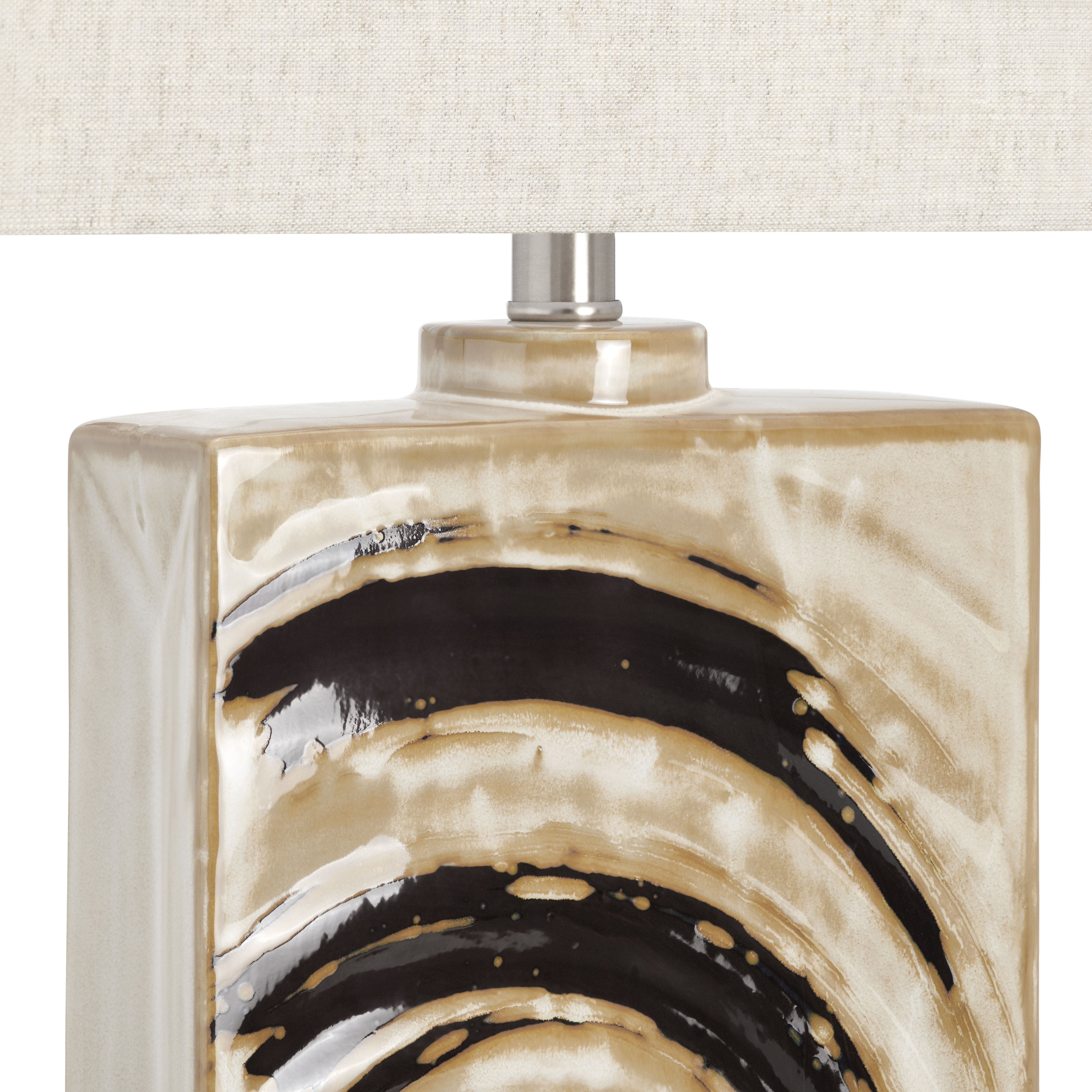 Ferris Table Lamp - Image 3