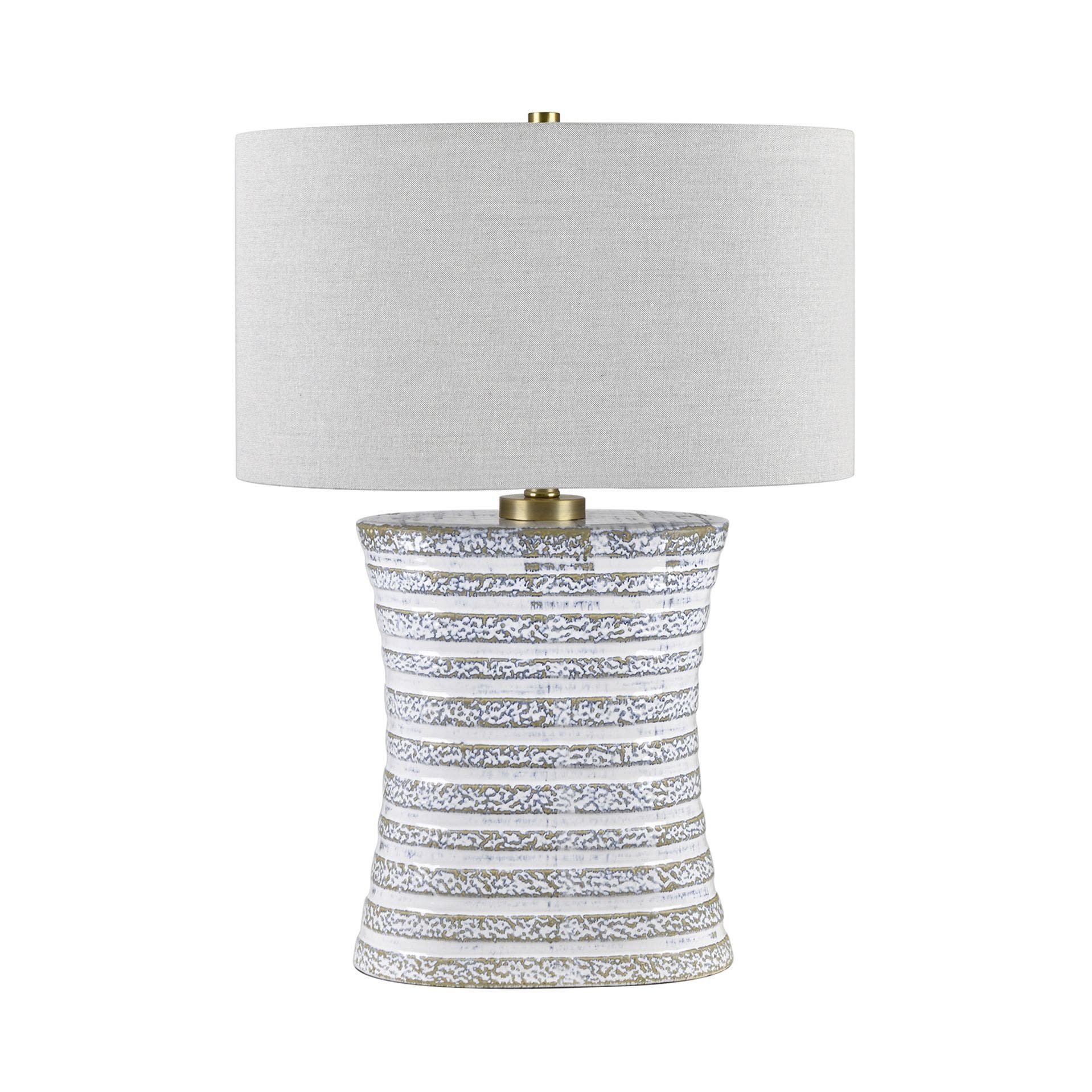 Vance Table Lamp