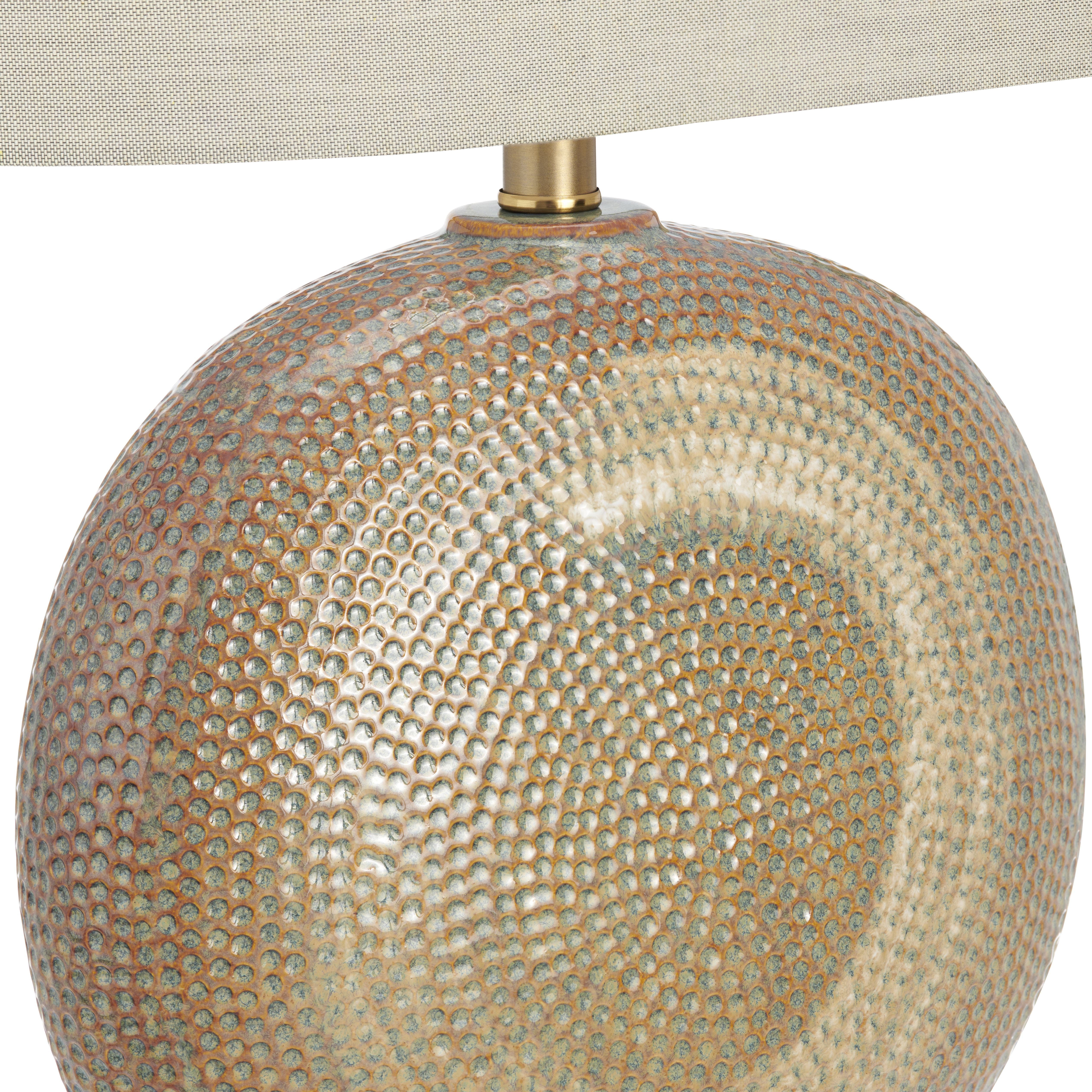 Laramie Table Lamp - Image 3
