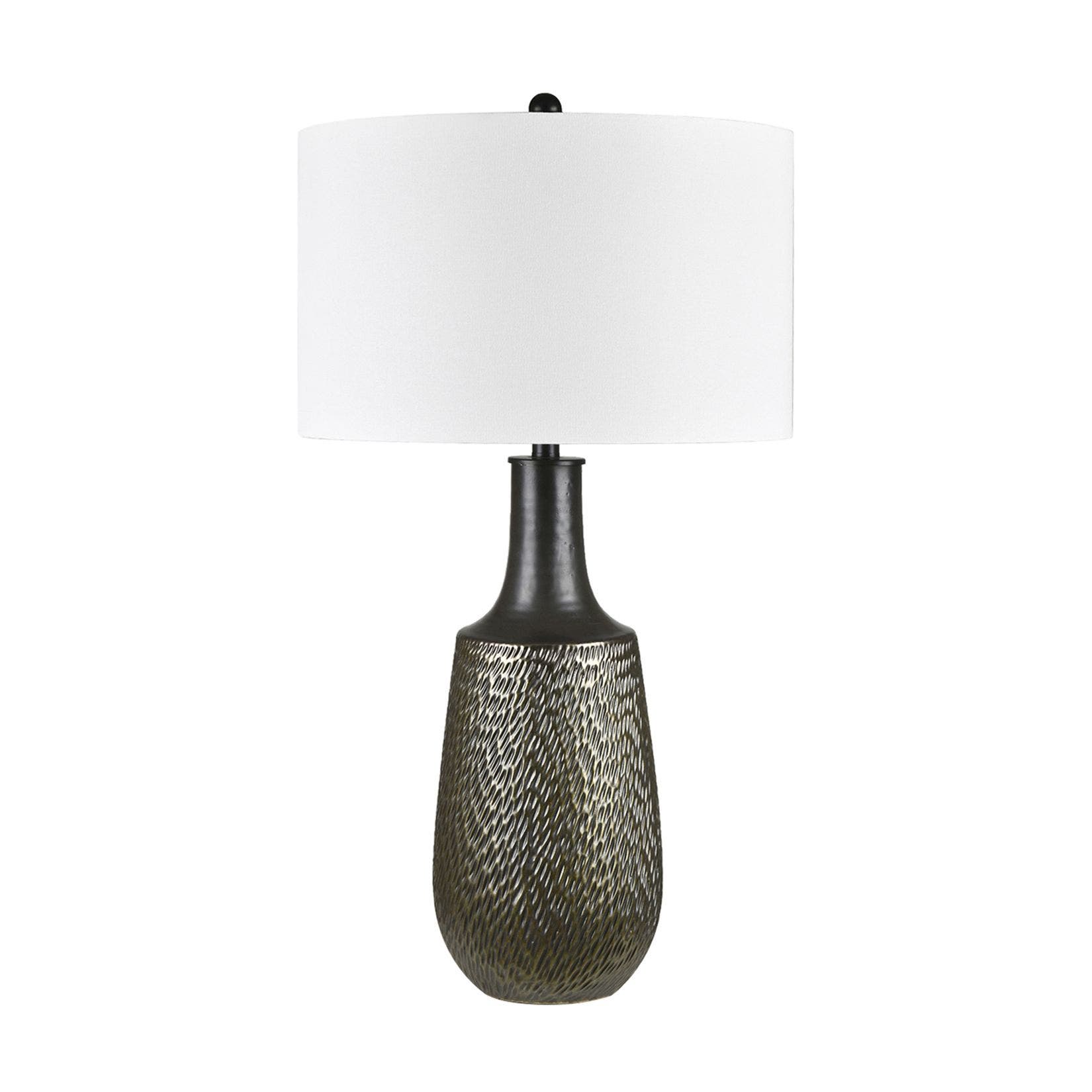 Navarro Table Lamp