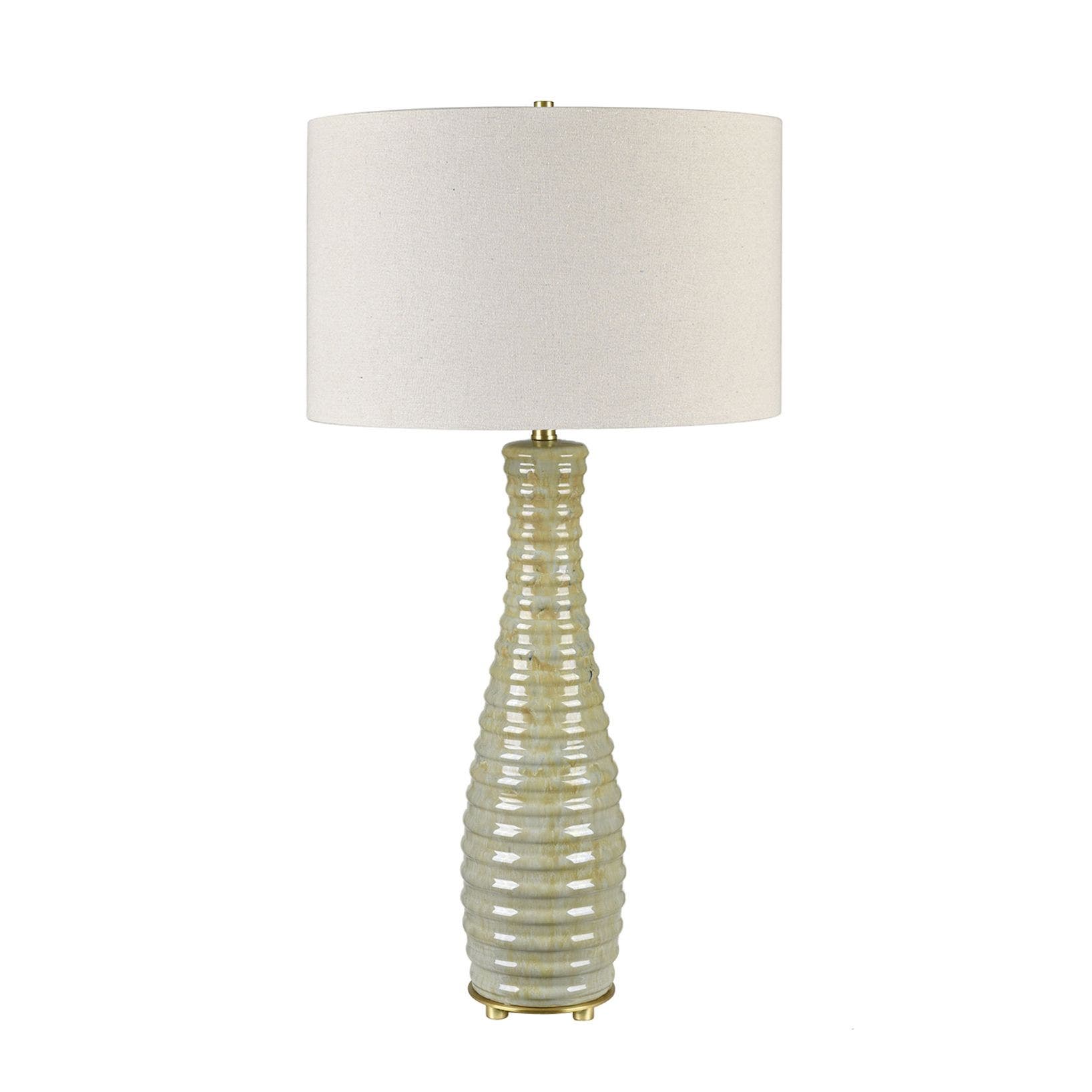 Trista Table Lamp