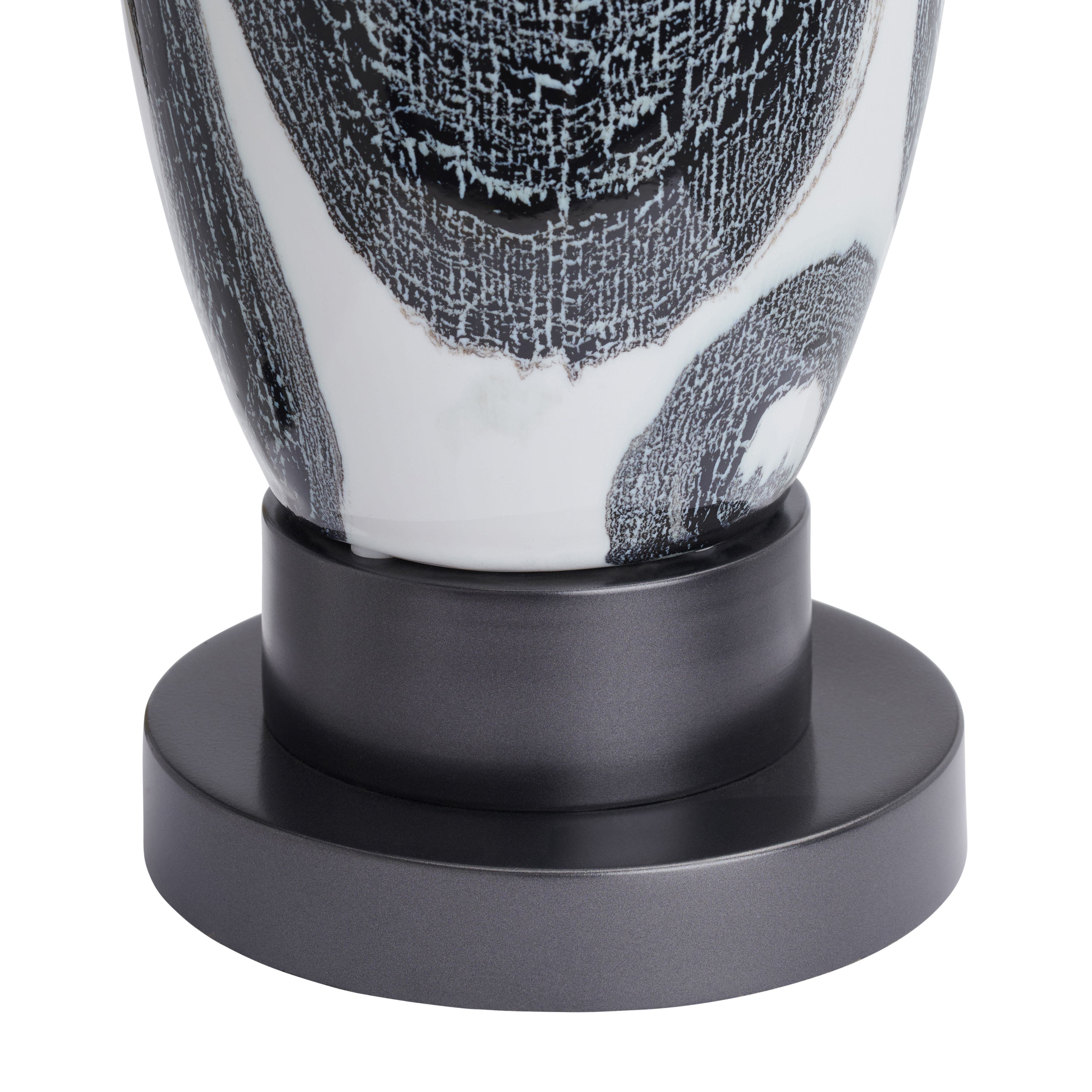 Valerie Table Lamp - Image 3