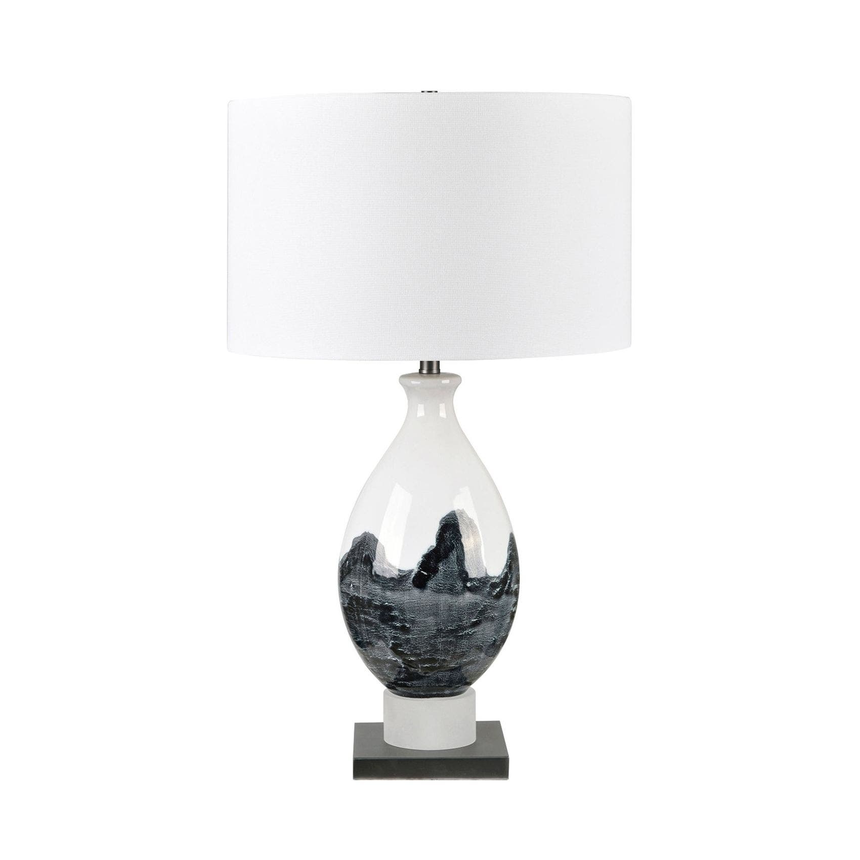 Venetia Table Lamp