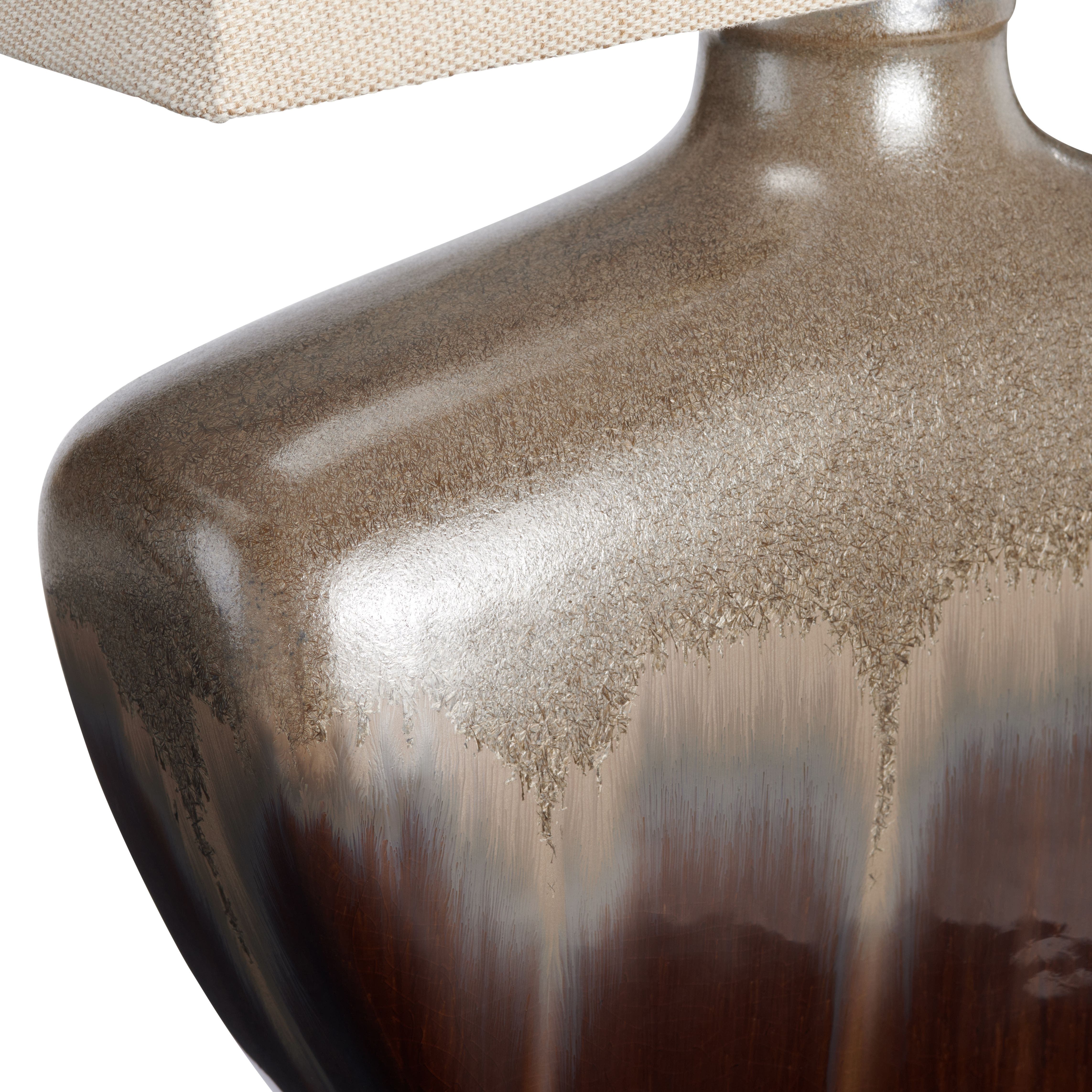 Ballard Table Lamp - Image 3