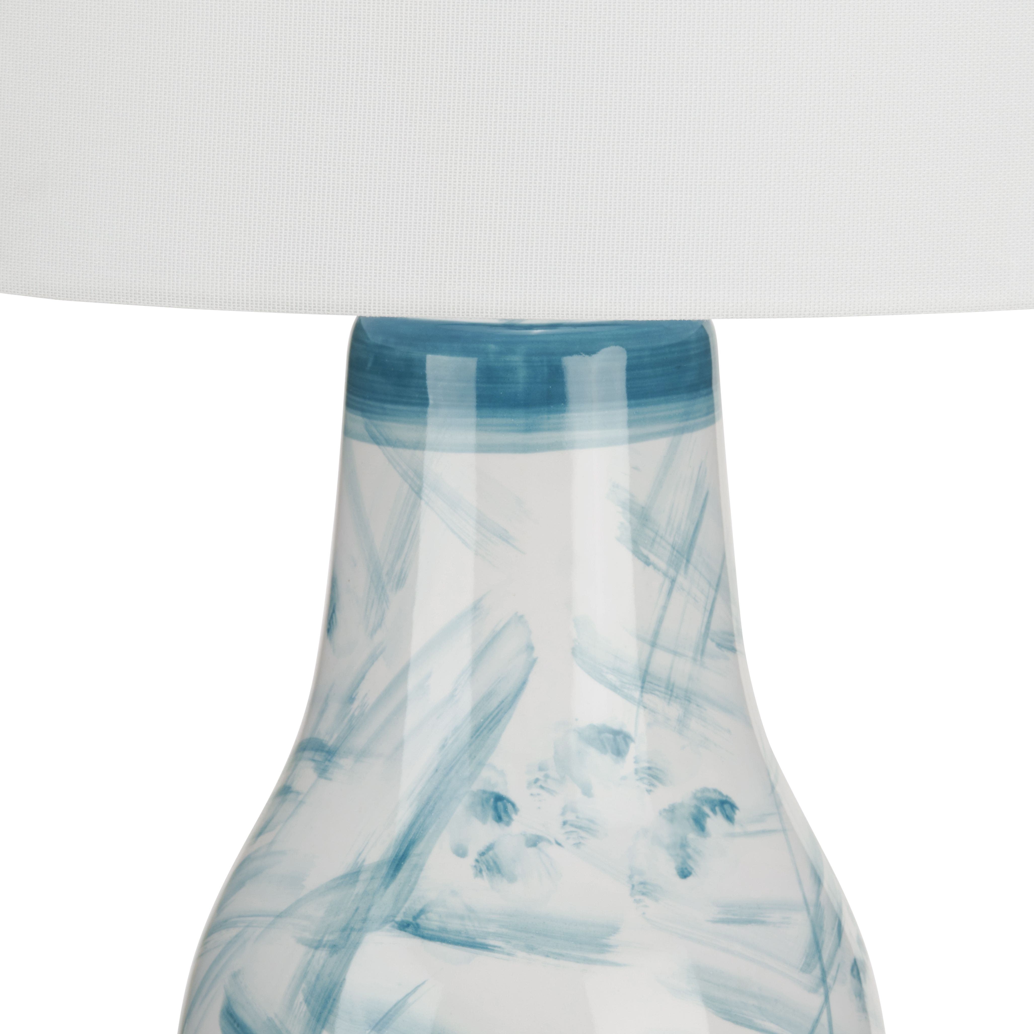Cortana Table Lamp - Image 3