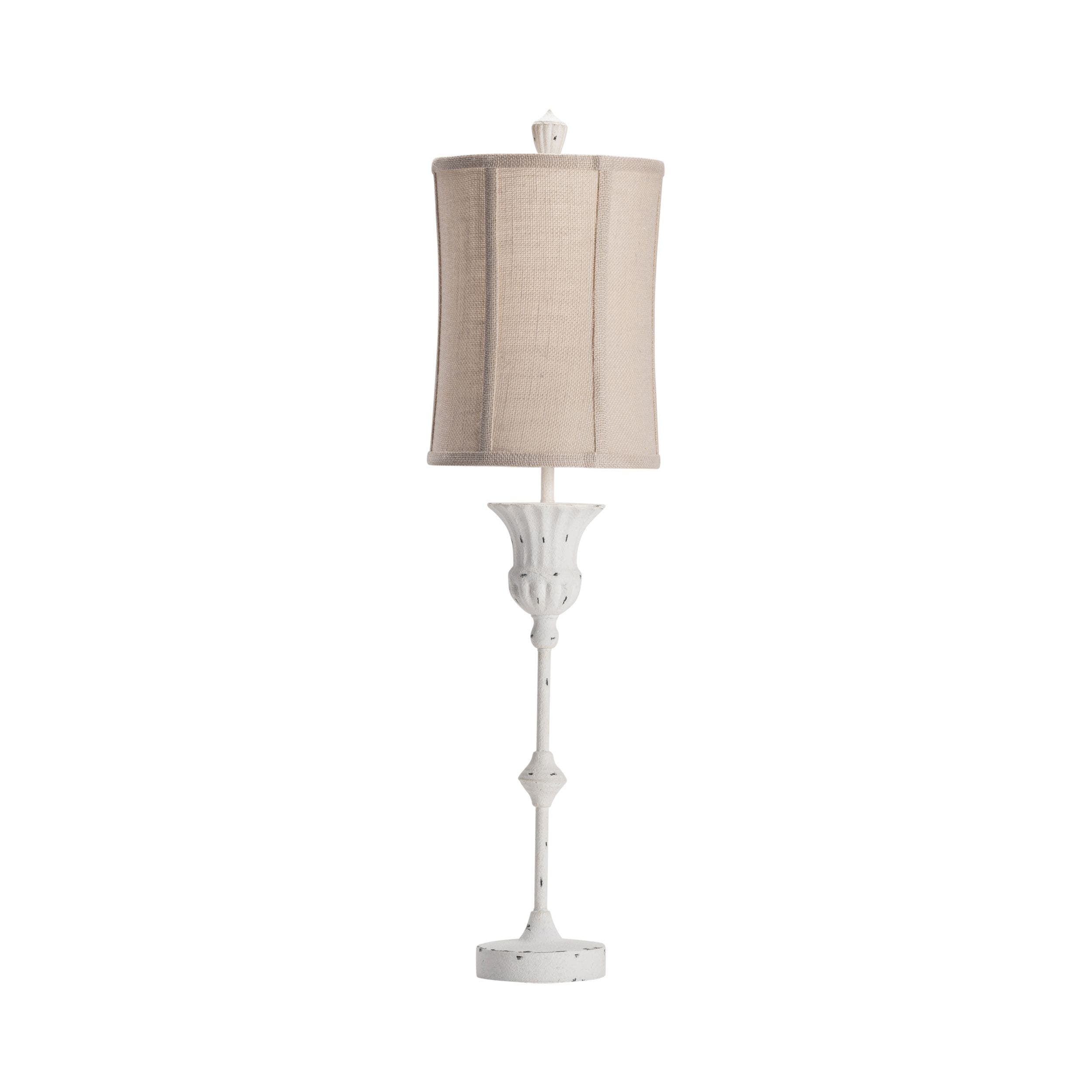 Nina Table Lamp