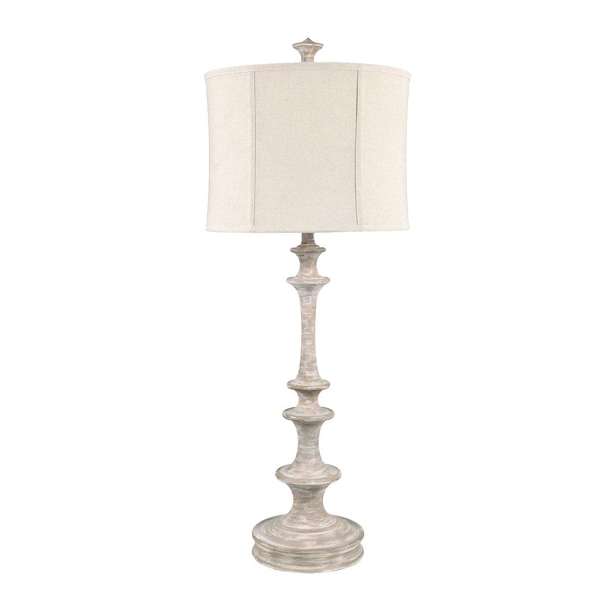 Dawson Table Lamp
