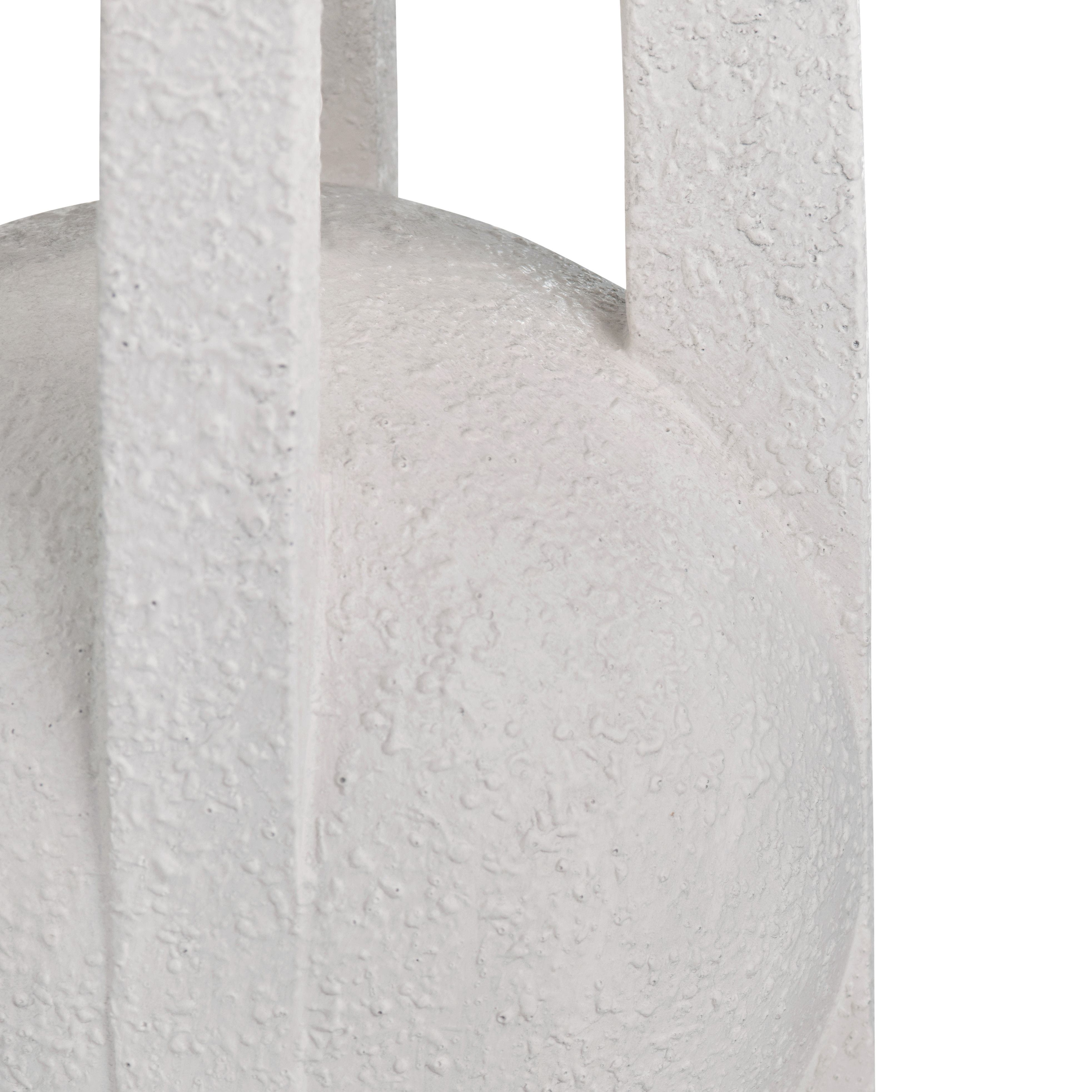 Nexxus Table Lamp - Image 3
