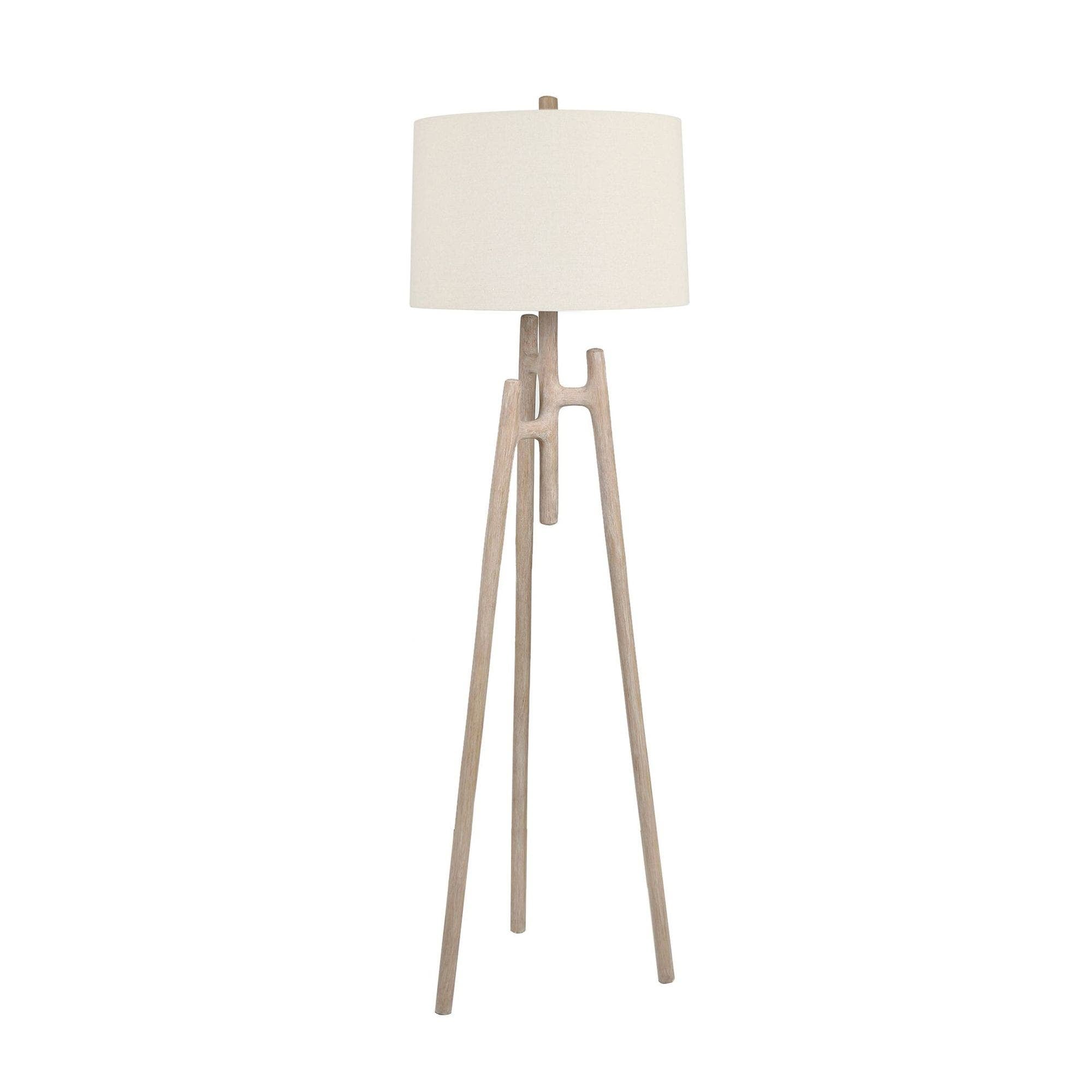 Tatum Floor Lamp