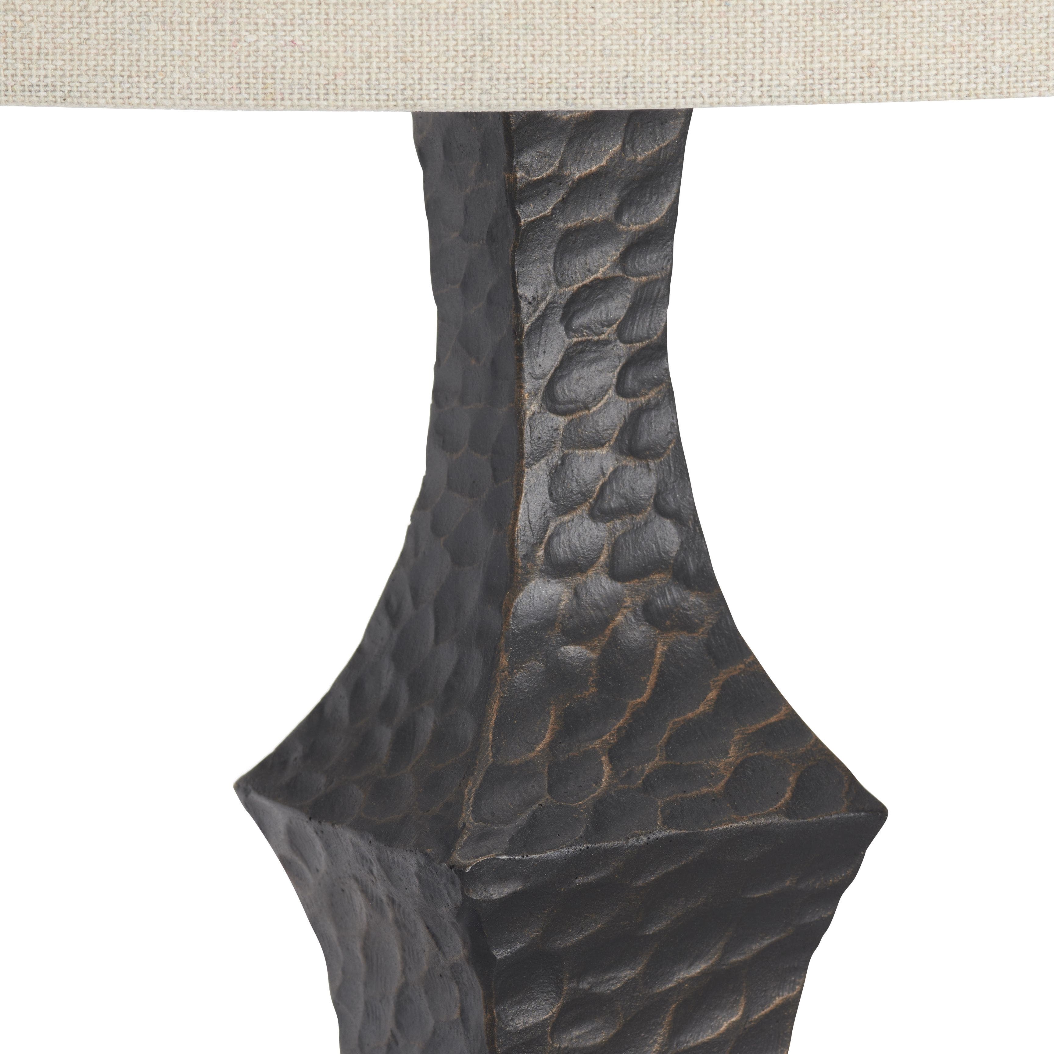 Nix Table Lamp - Image 3