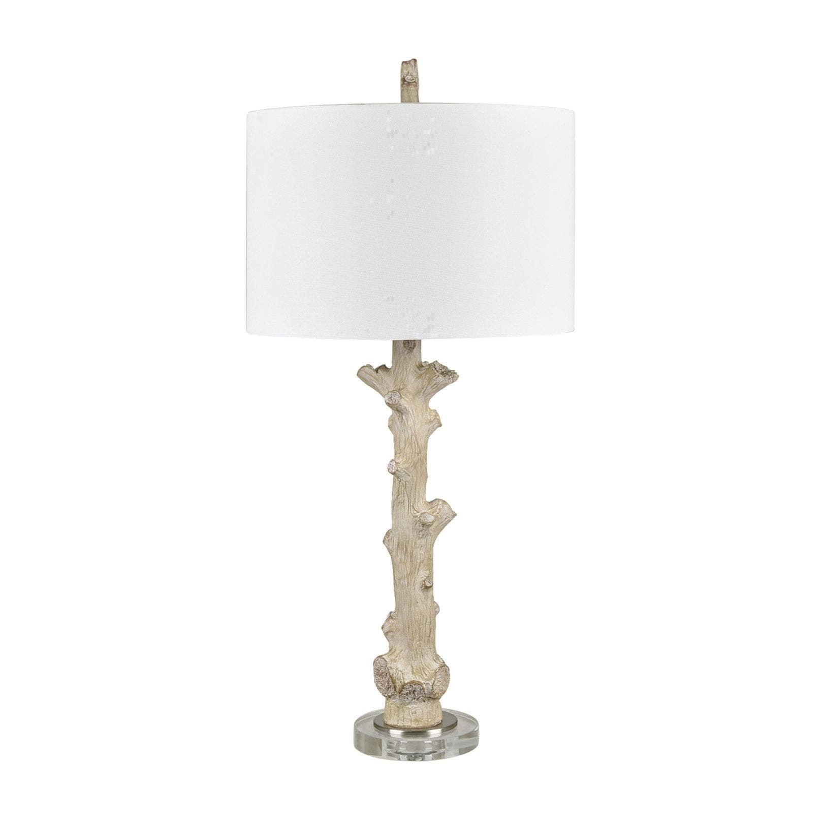Forrester Table Lamp