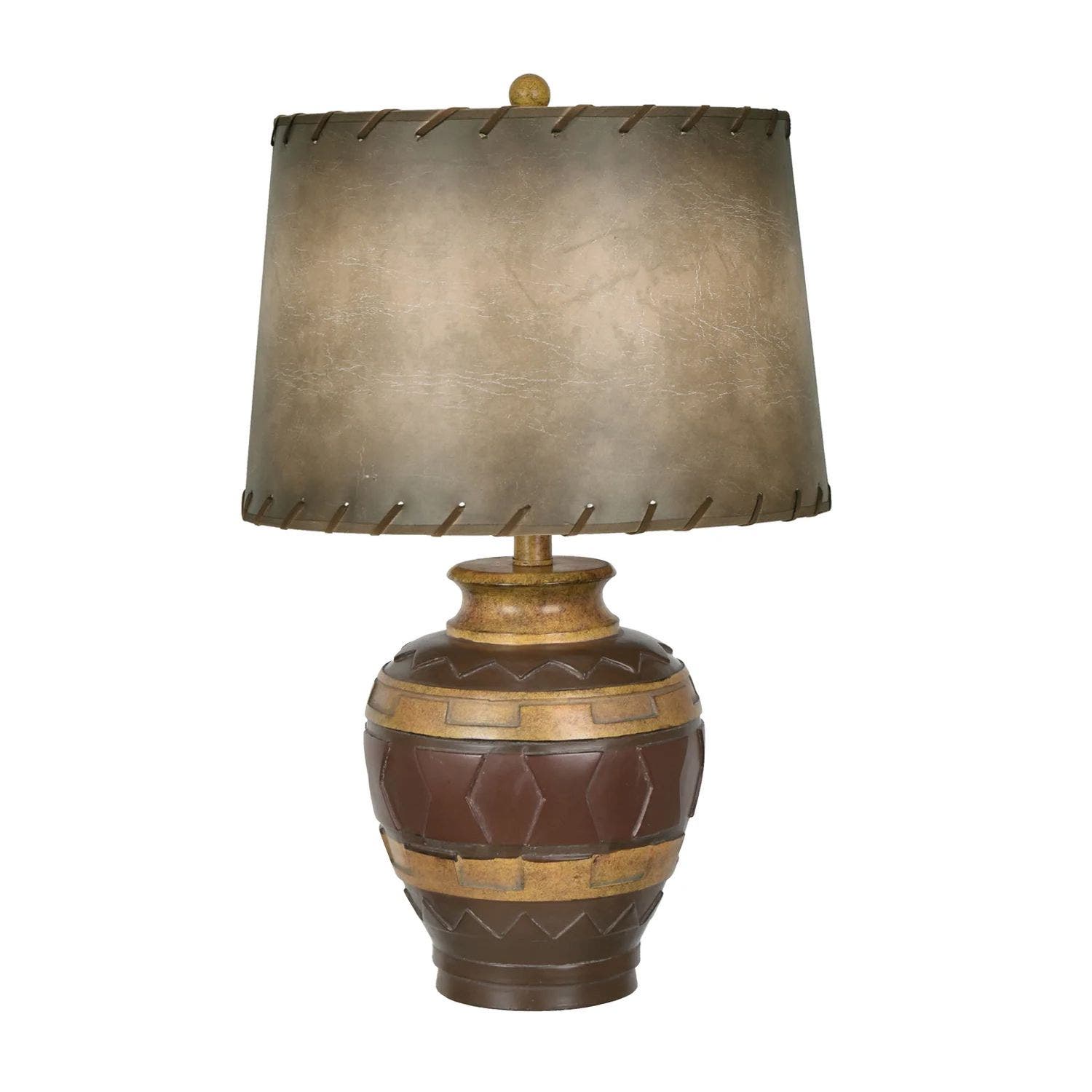 Dakota Table Lamp
