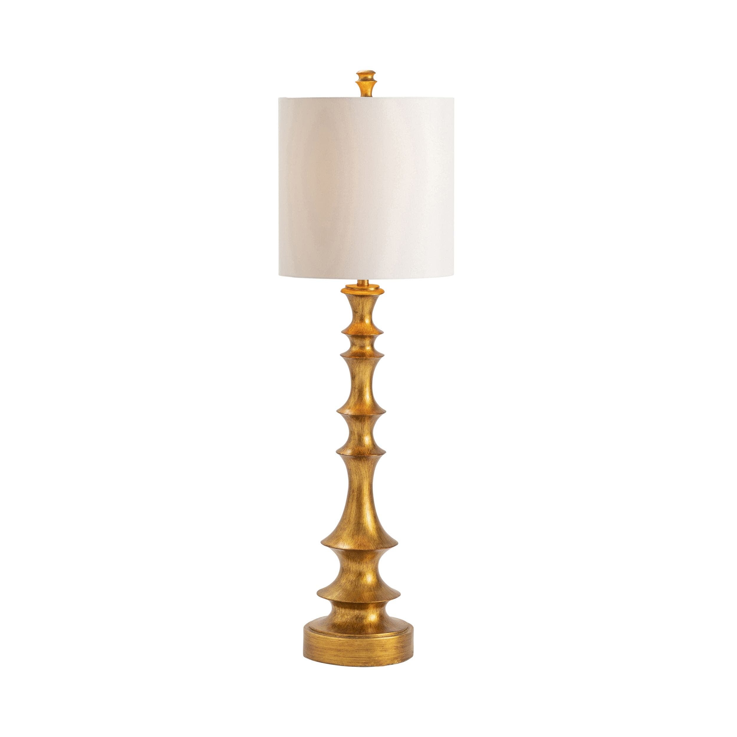 Langston Table Lamp - Image 2