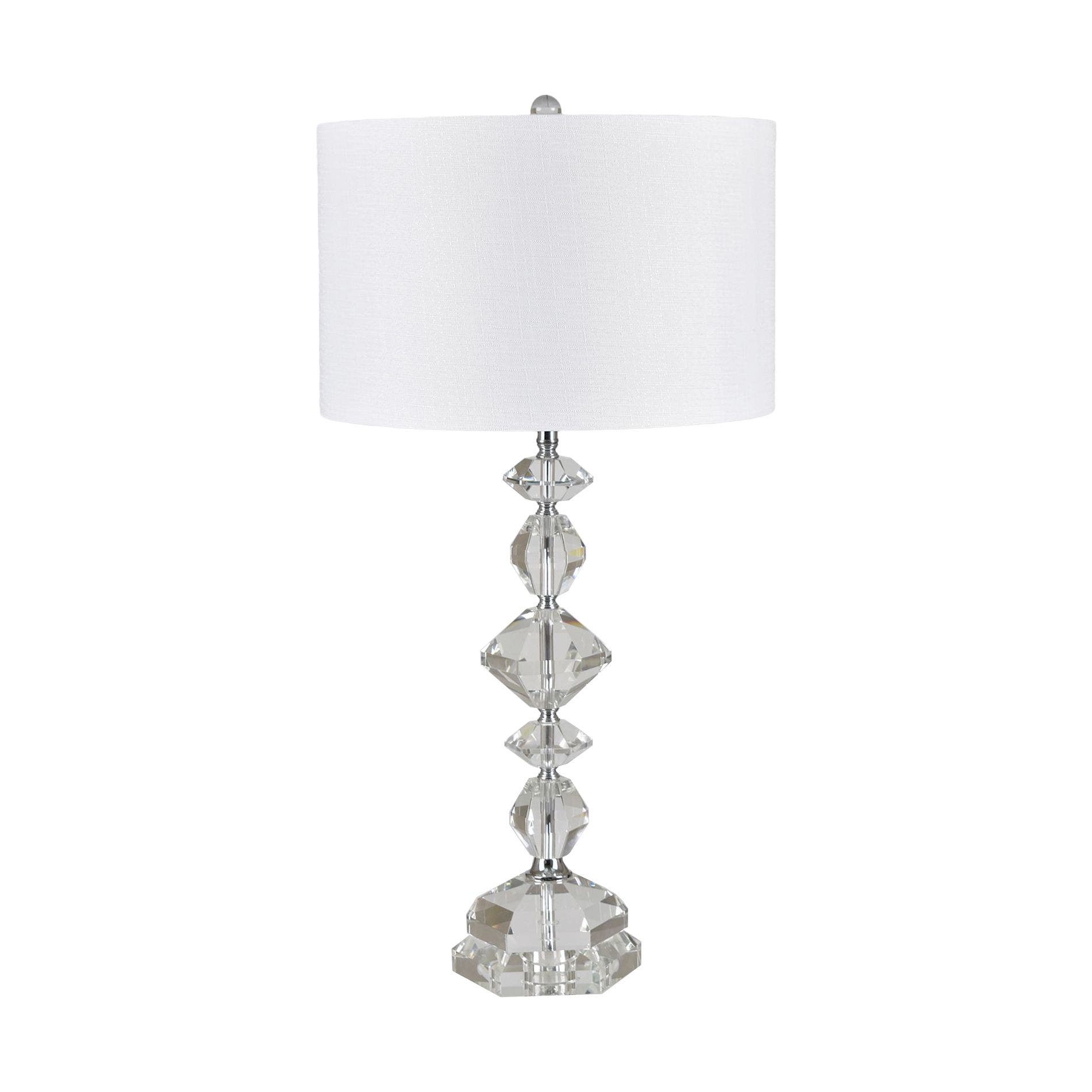 Willison Table Lamp