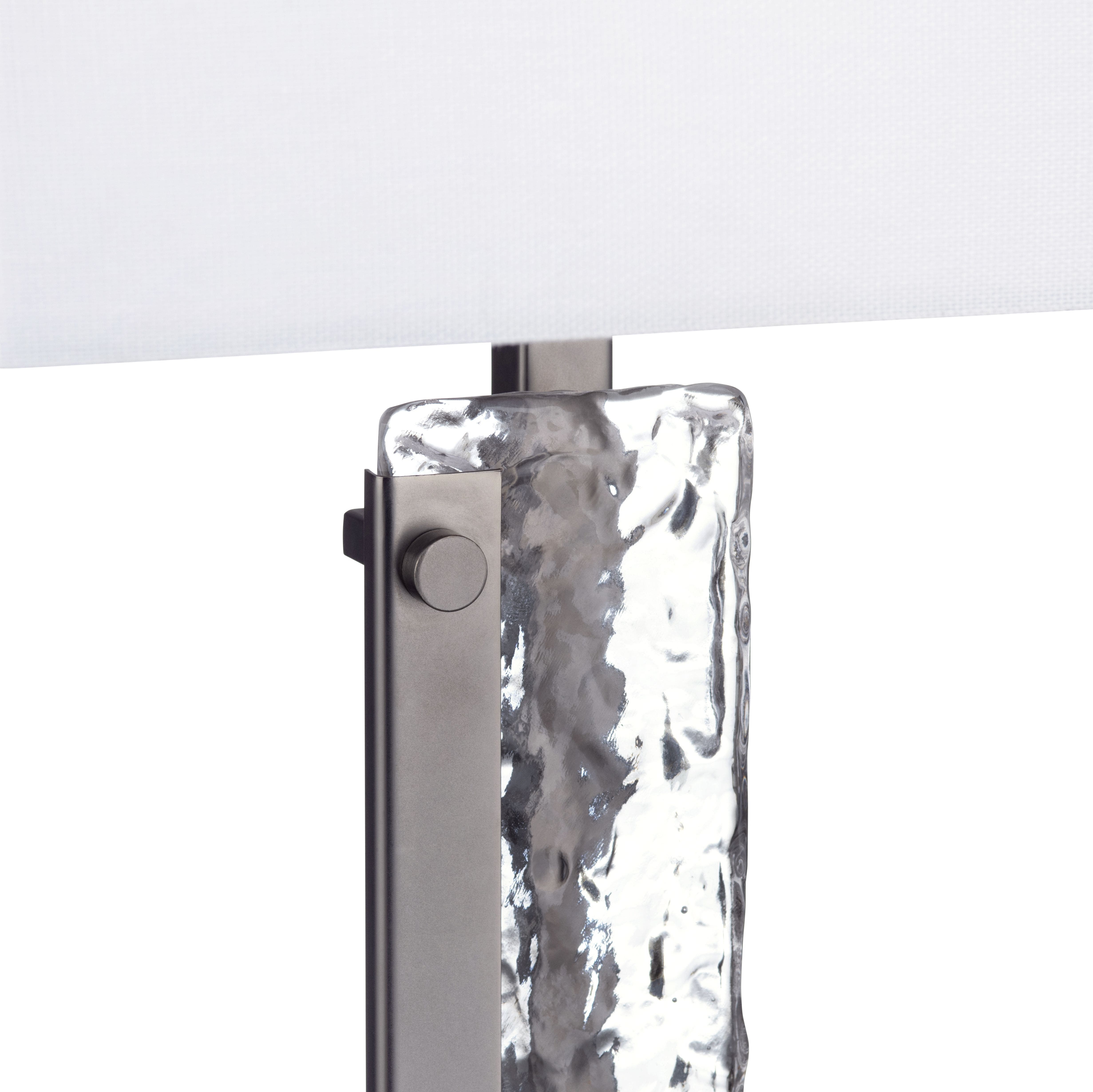 Pennington Table Lamp - Image 3