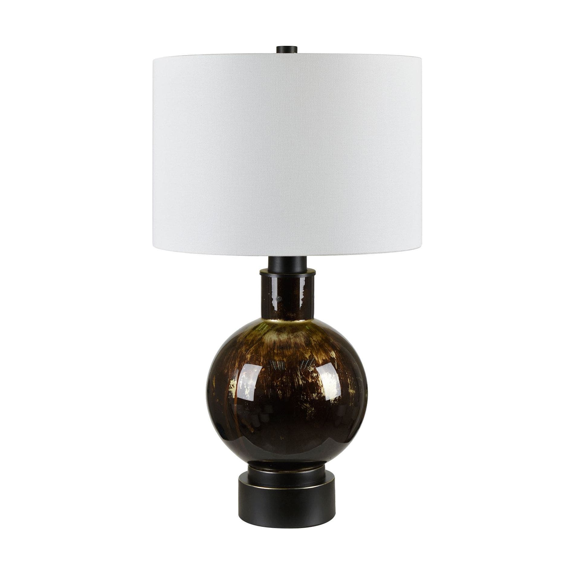 TALON TABLE LAMP