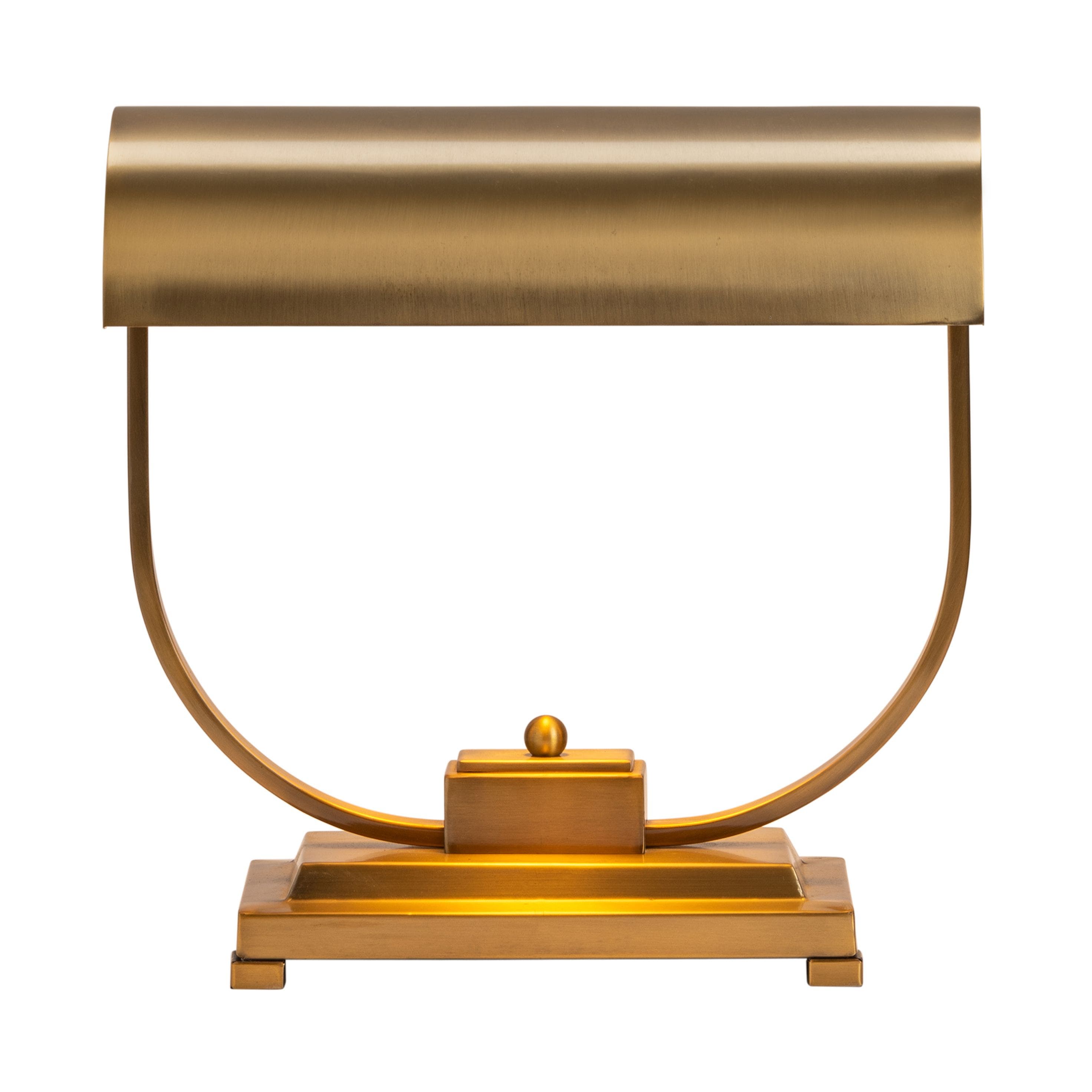 Bixby Task Lamp - Image 2