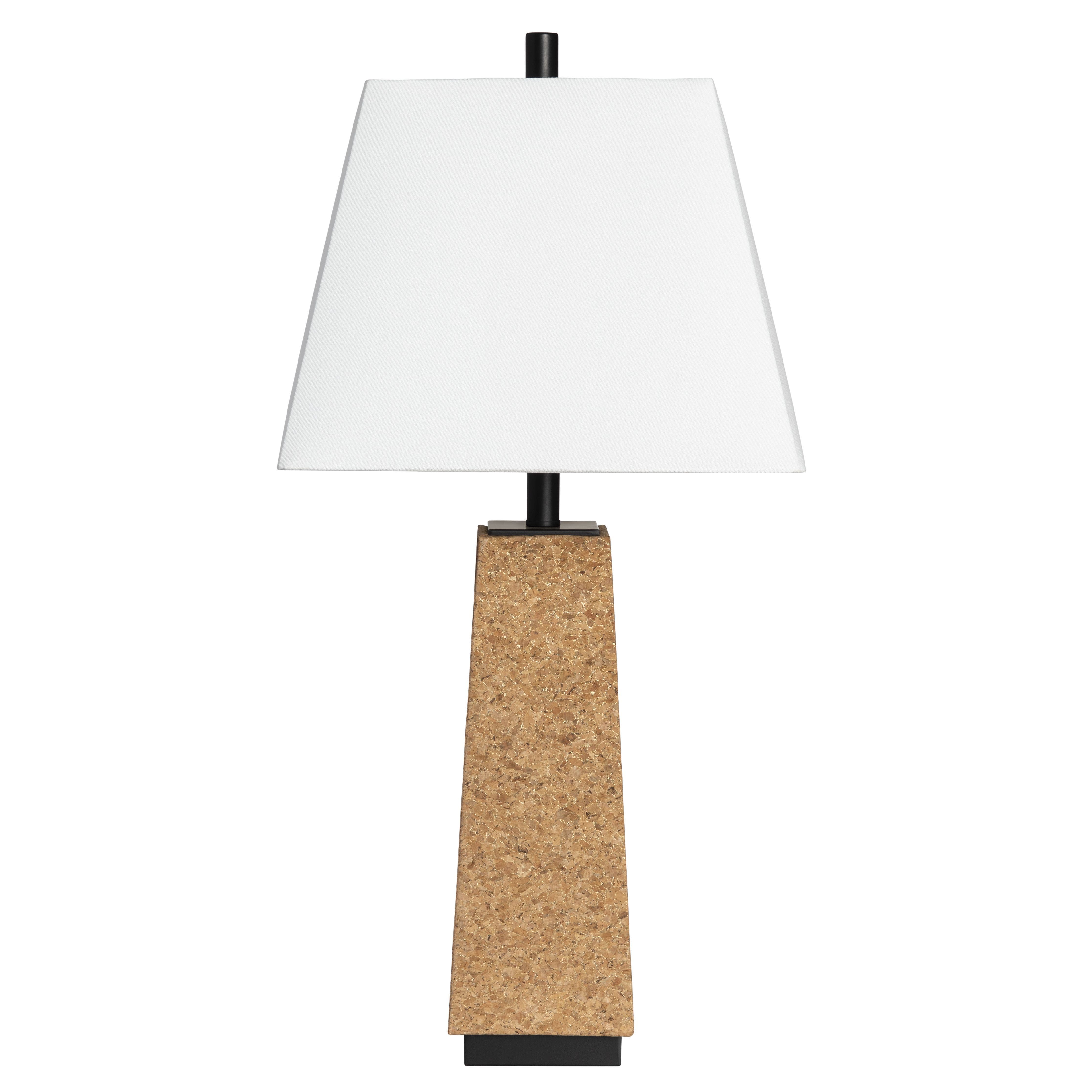 Finn Table Lamp