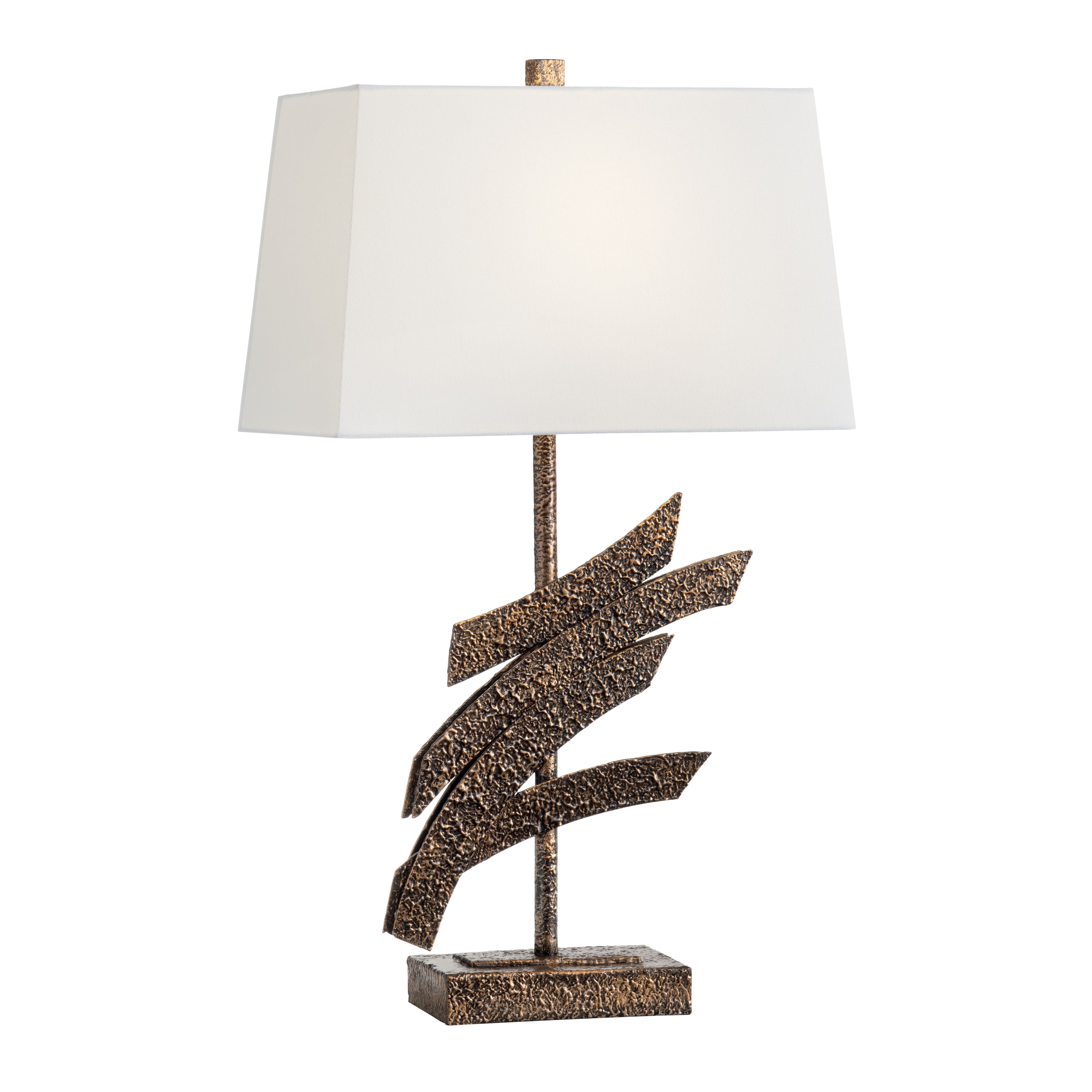 Styxx Table Lamp - Image 2