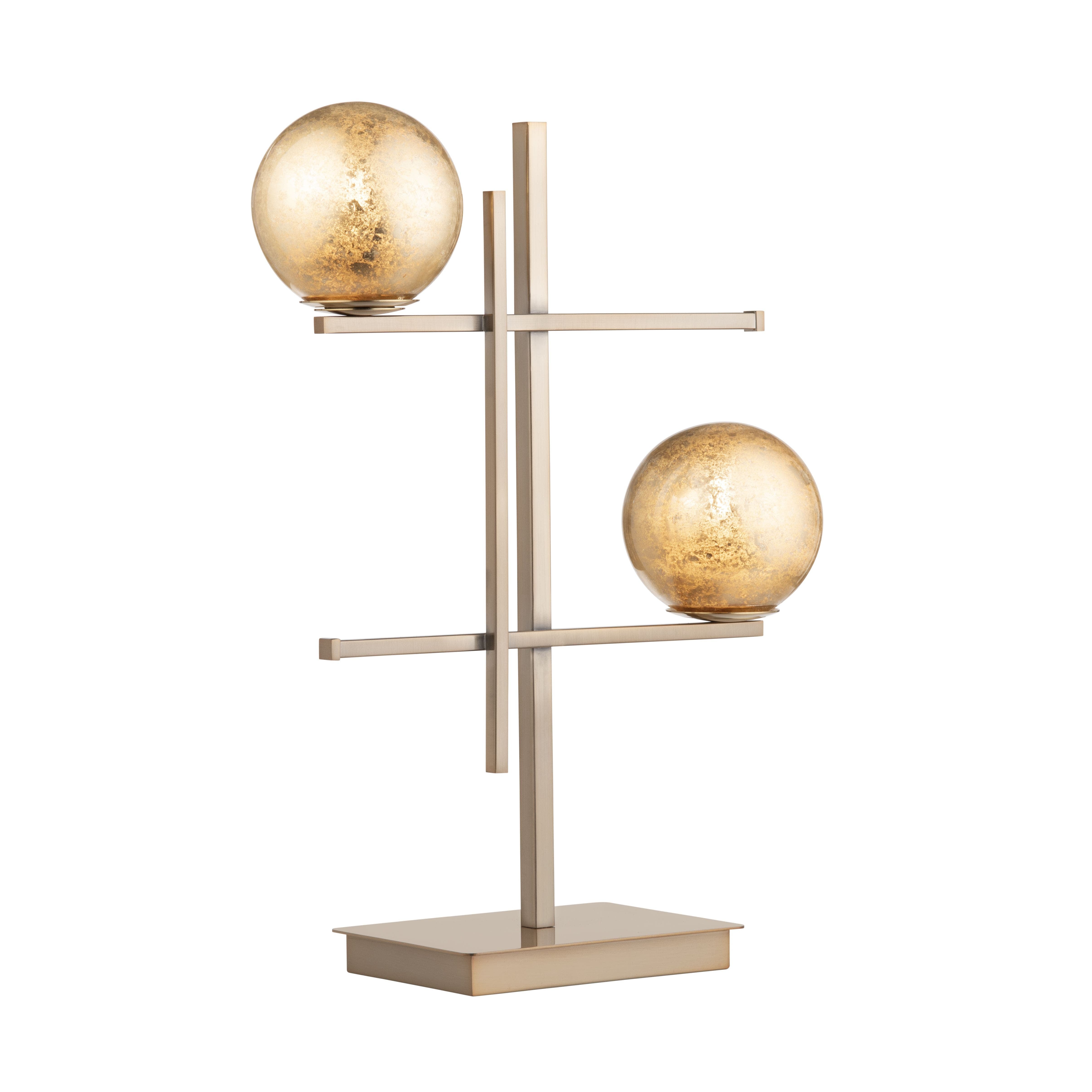 Jennings Accent Lamp - Image 2