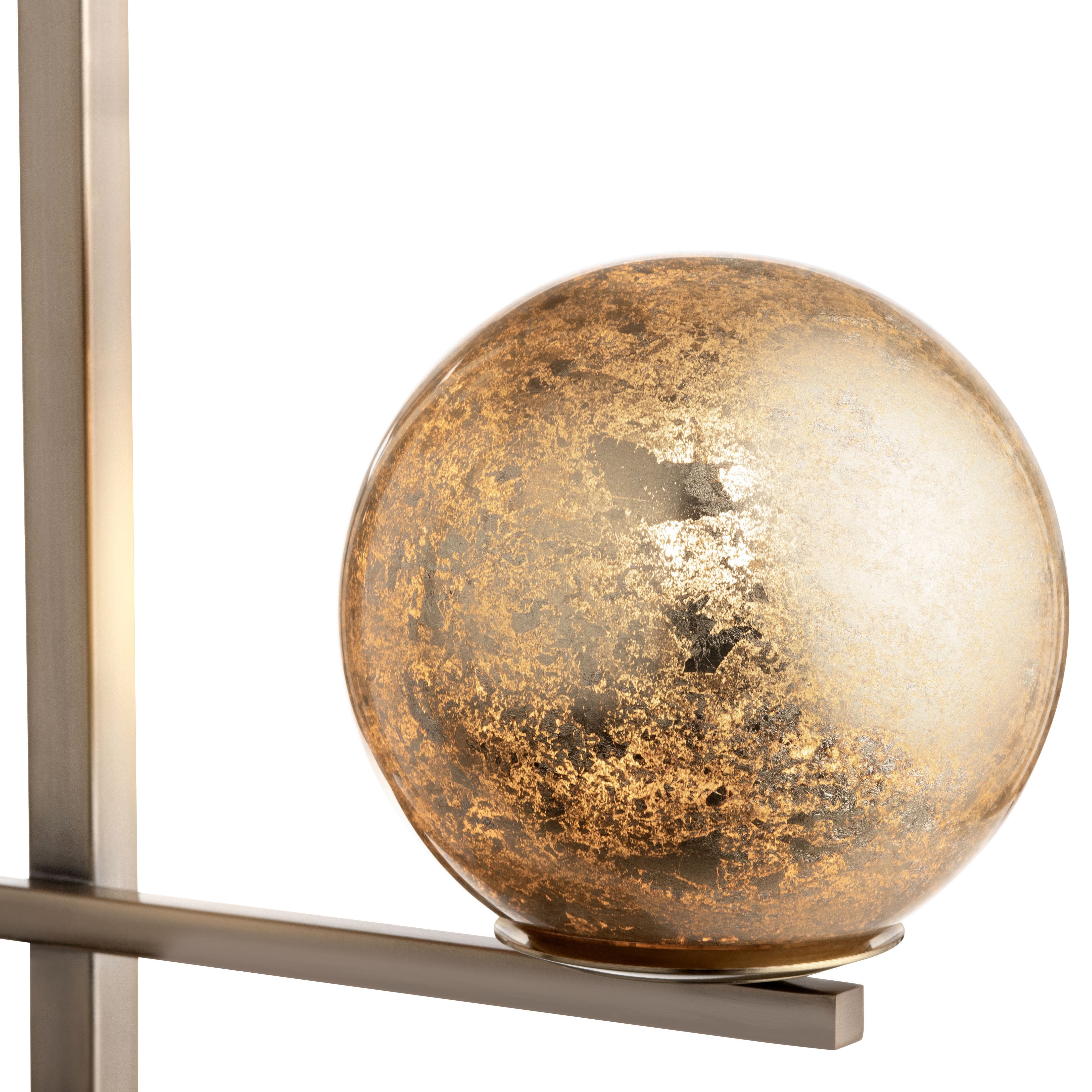 Jennings Accent Lamp - Image 3