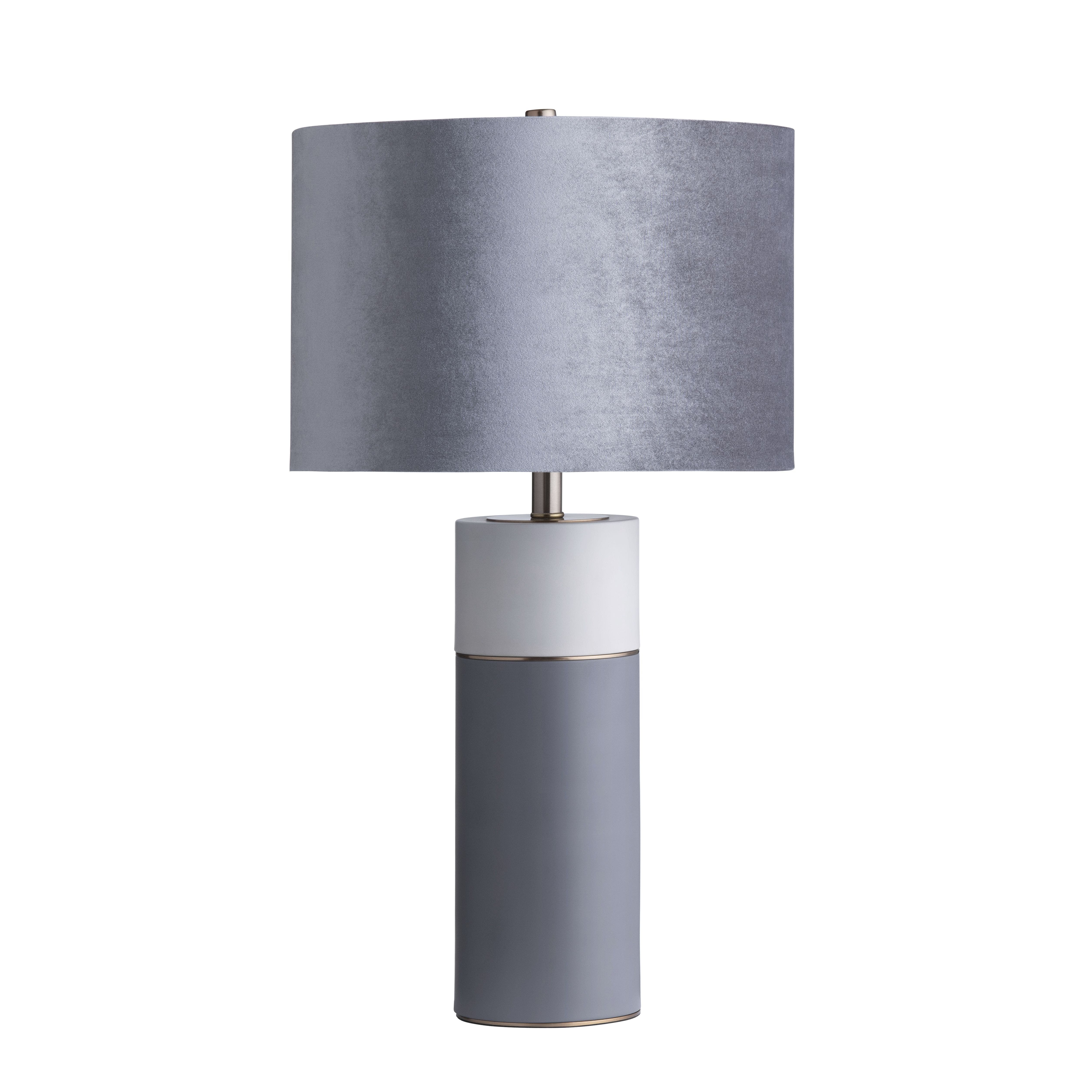 Greyson Table Lamp