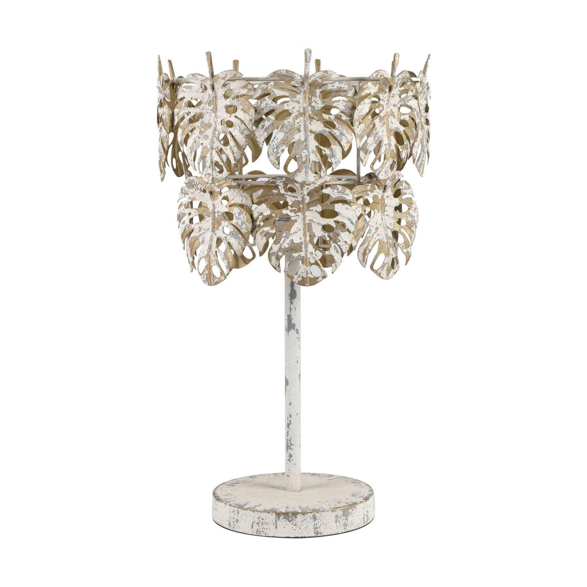 Coral Bay Table Lamp