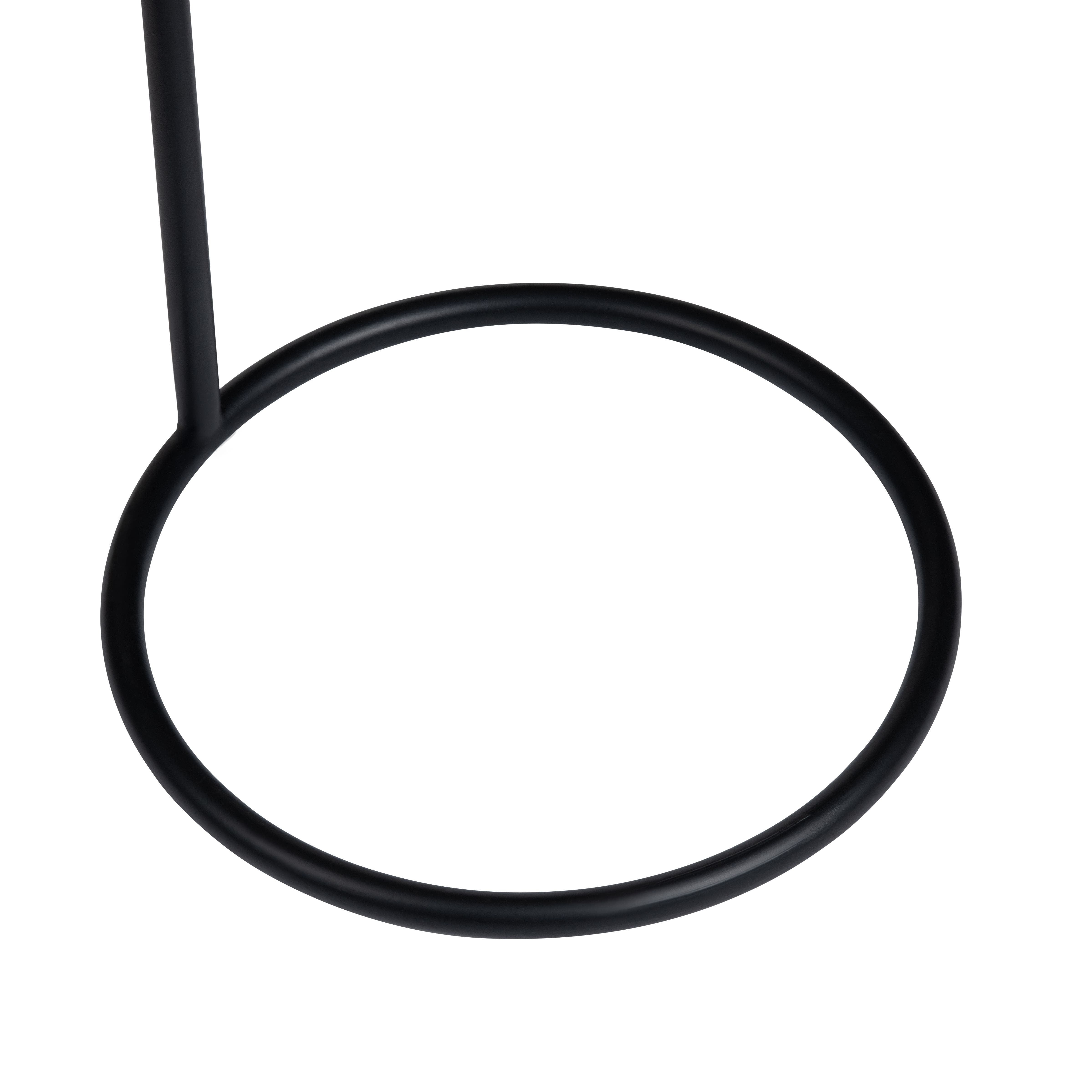 Milburne Floor Lamp - Image 3