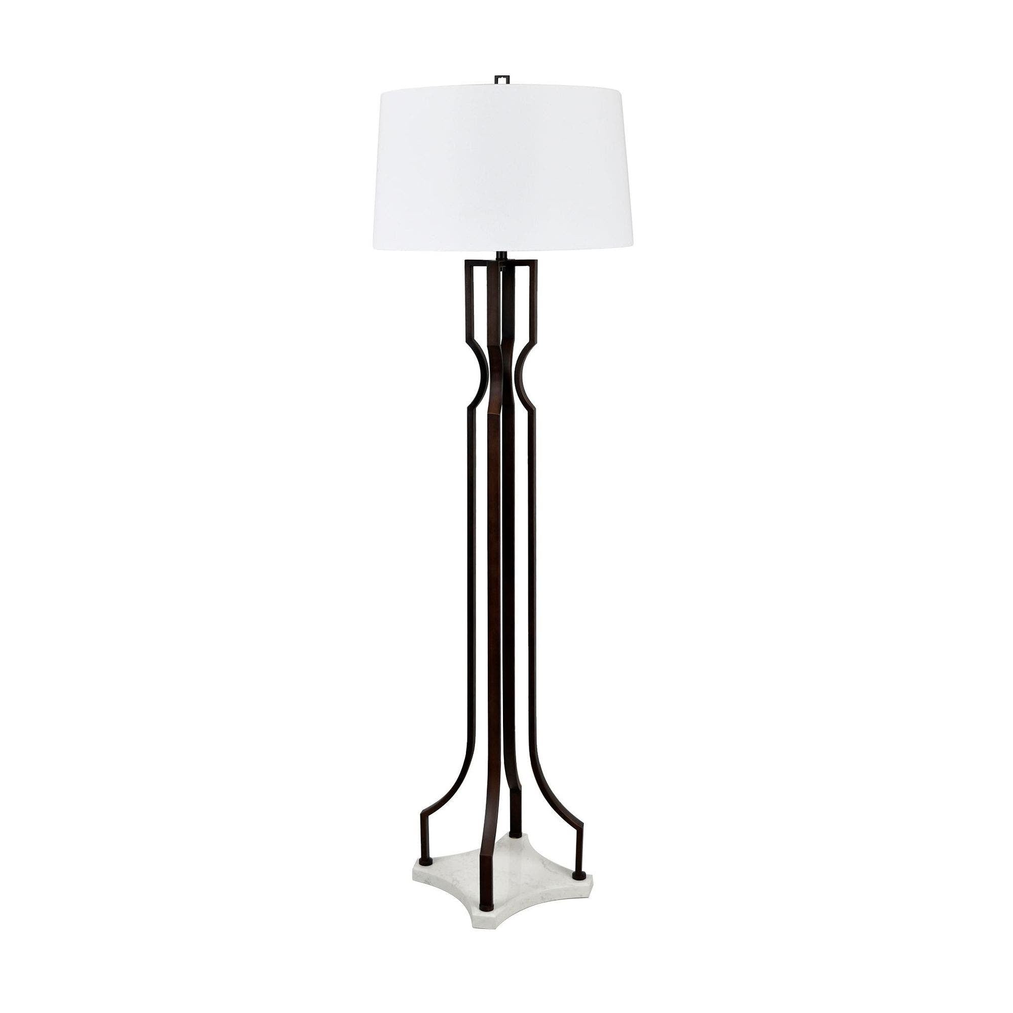 Lancaster Floor Lamp