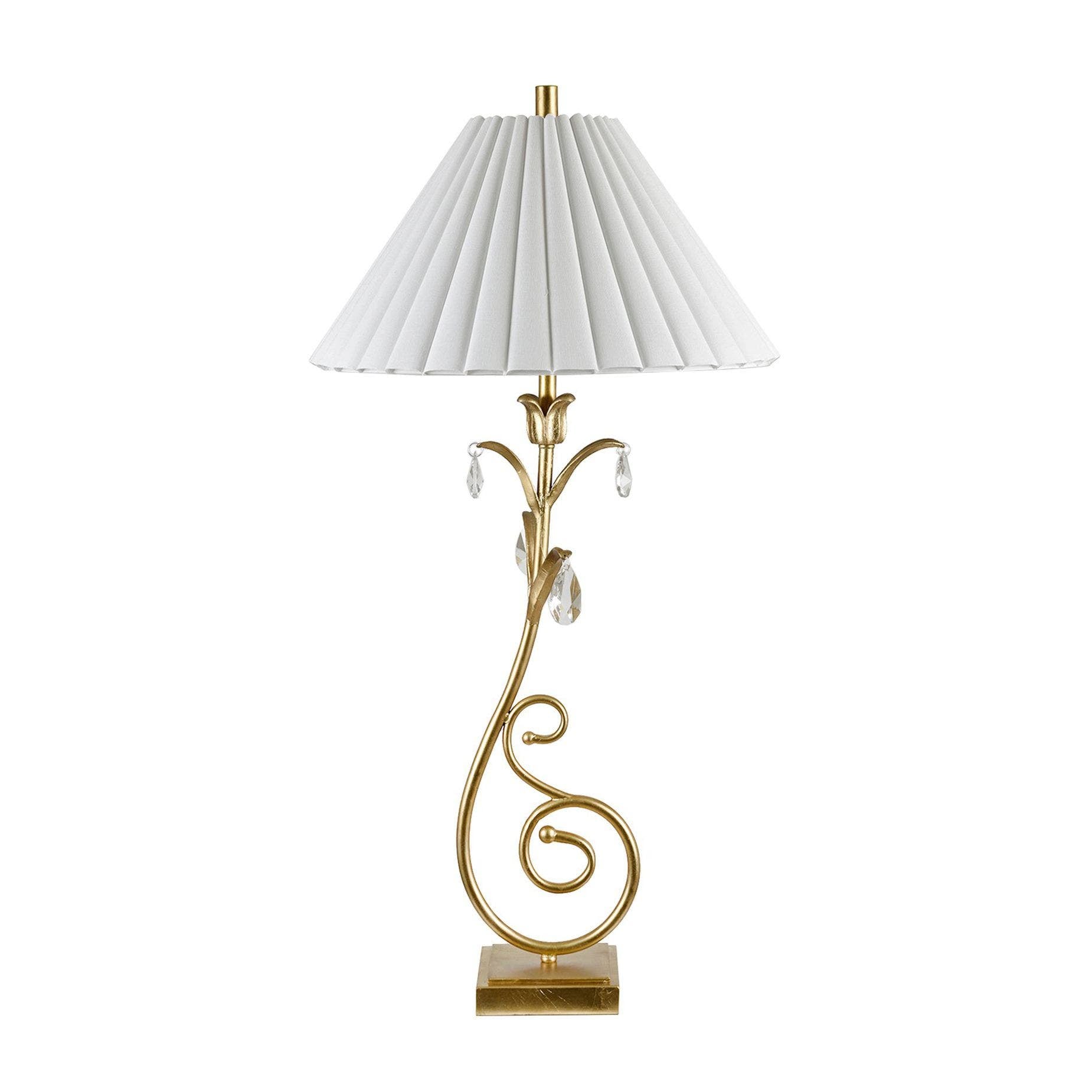 Lorelei Table Lamp