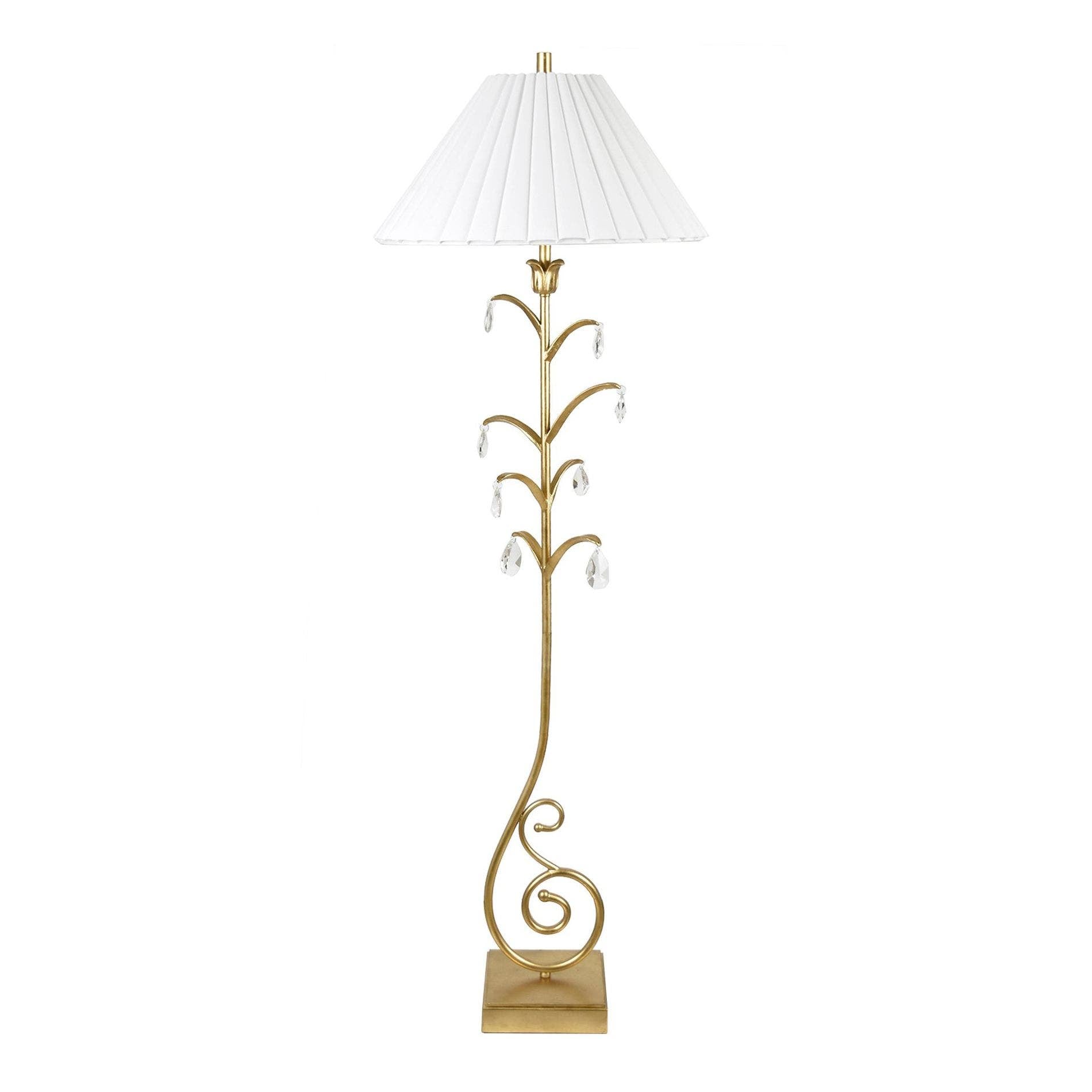 Lorelei Floor Lamp